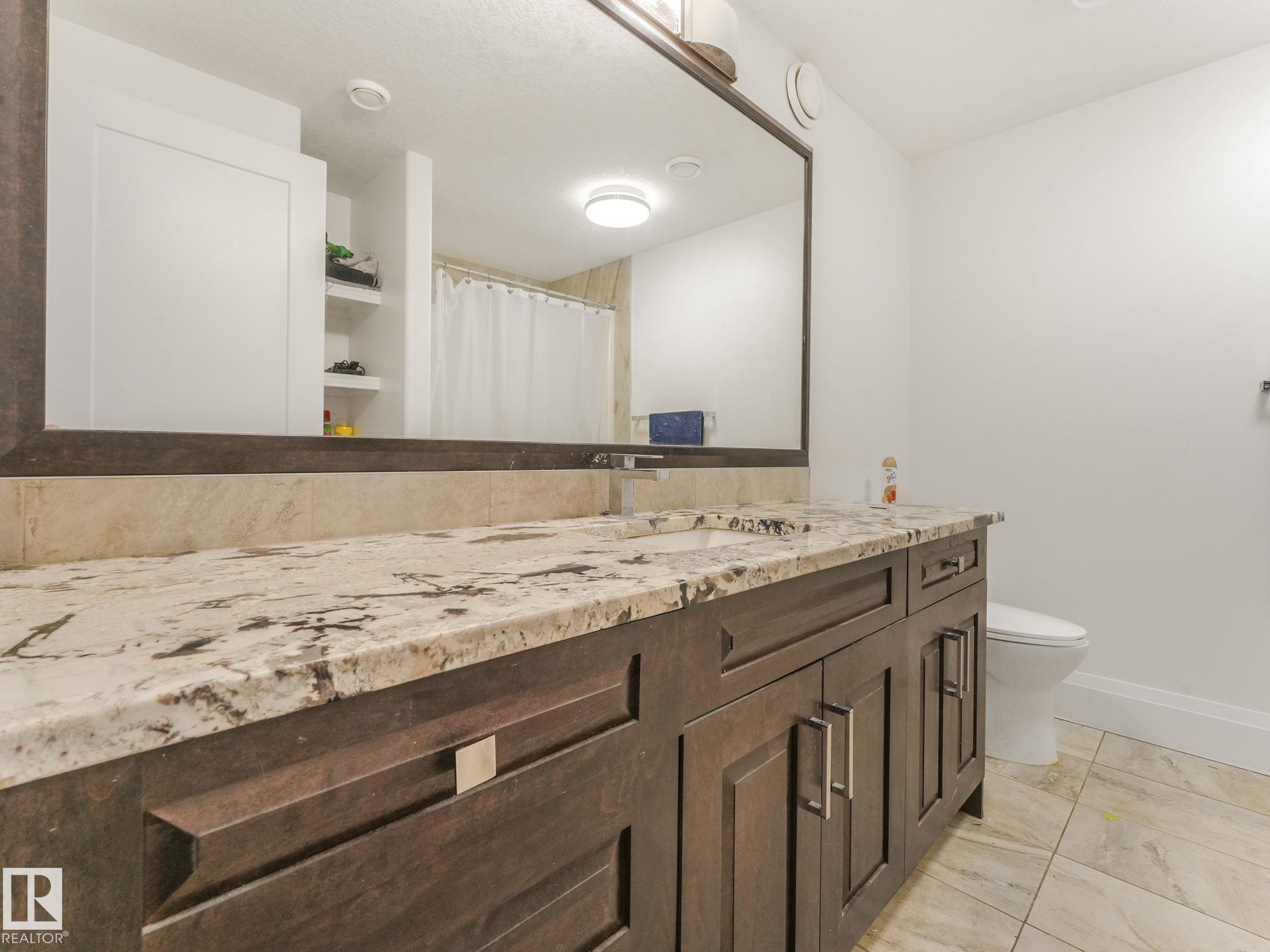 Photo 57 at 10821 128 Street NW, Westmount, Edmonton