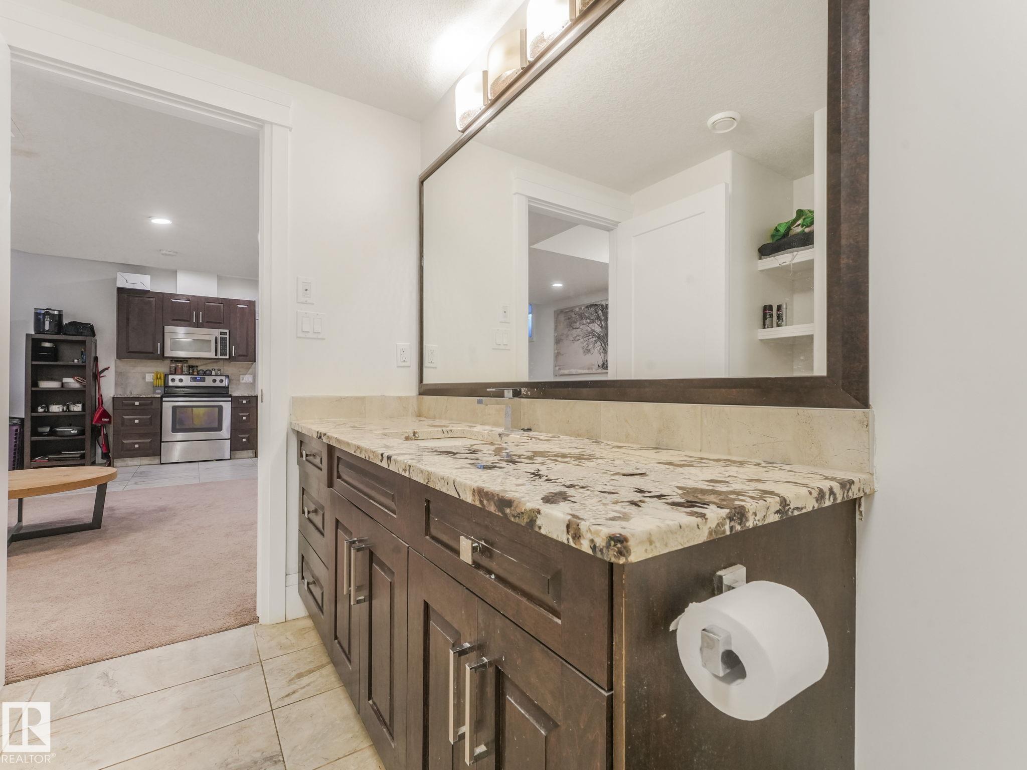 Photo 58 at 10821 128 Street NW, Westmount, Edmonton