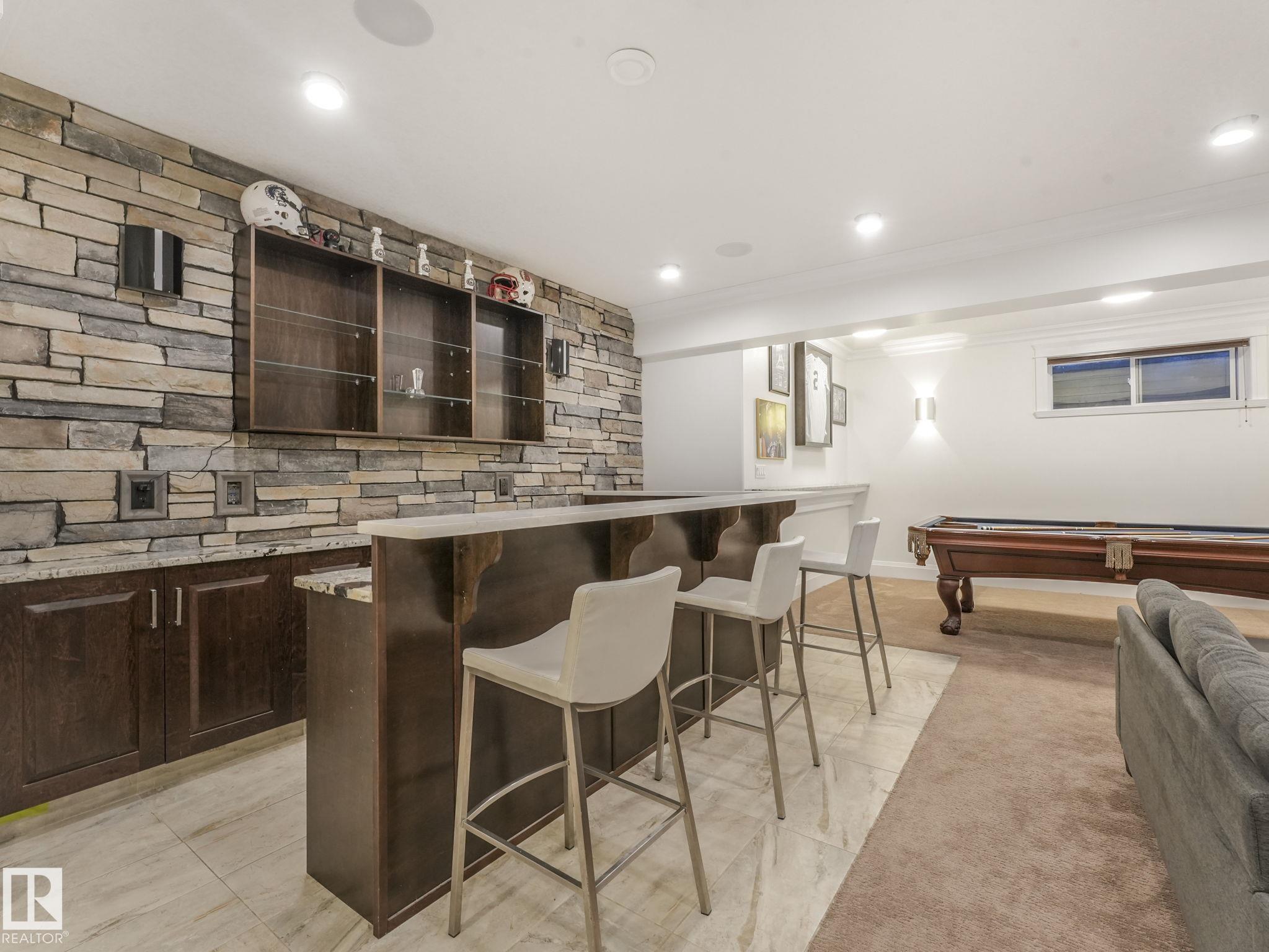 Photo 59 at 10821 128 Street NW, Westmount, Edmonton