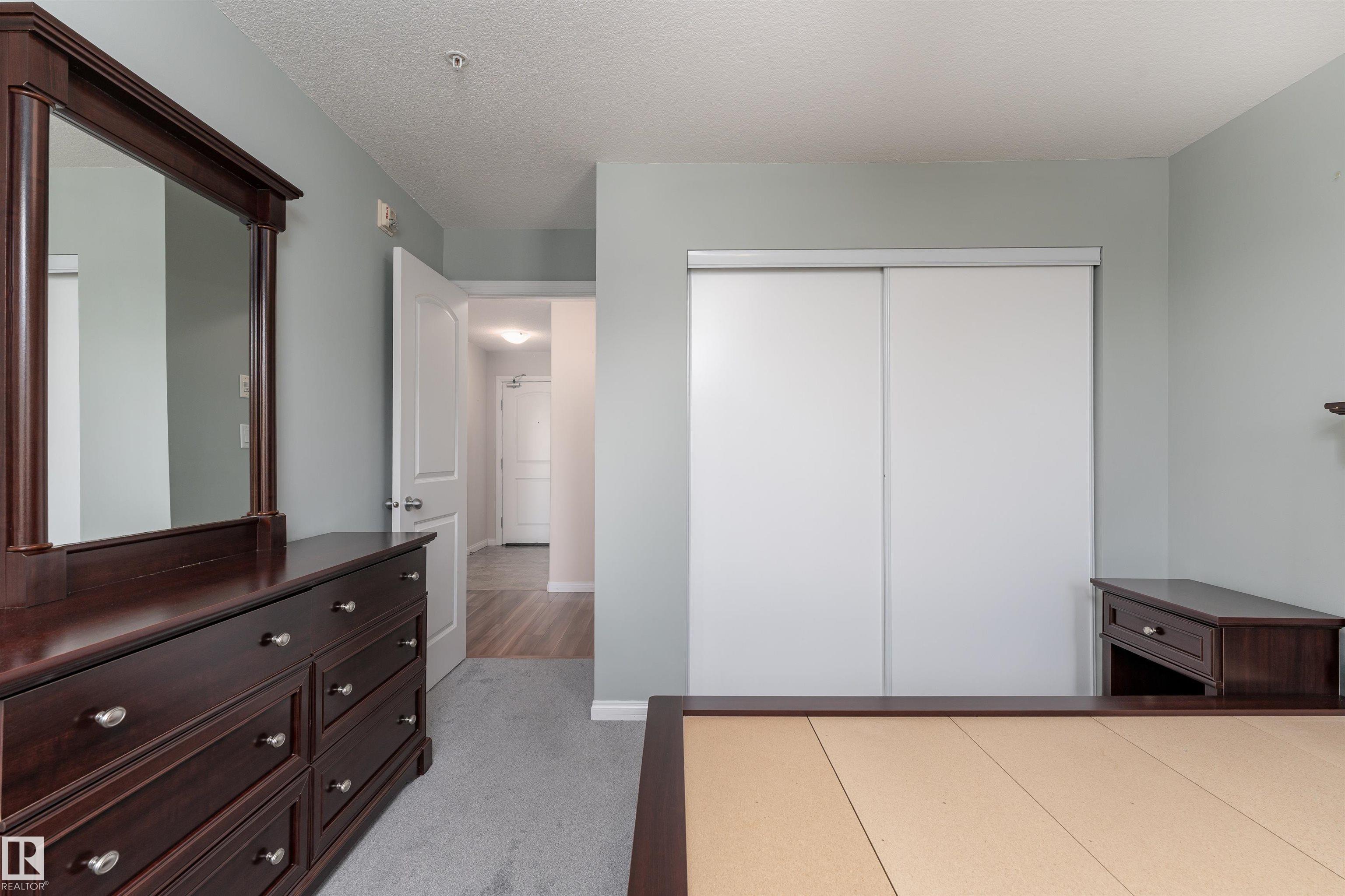 Photo 13 at 208 - 1204 156 Street NW, South Terwillegar, Edmonton