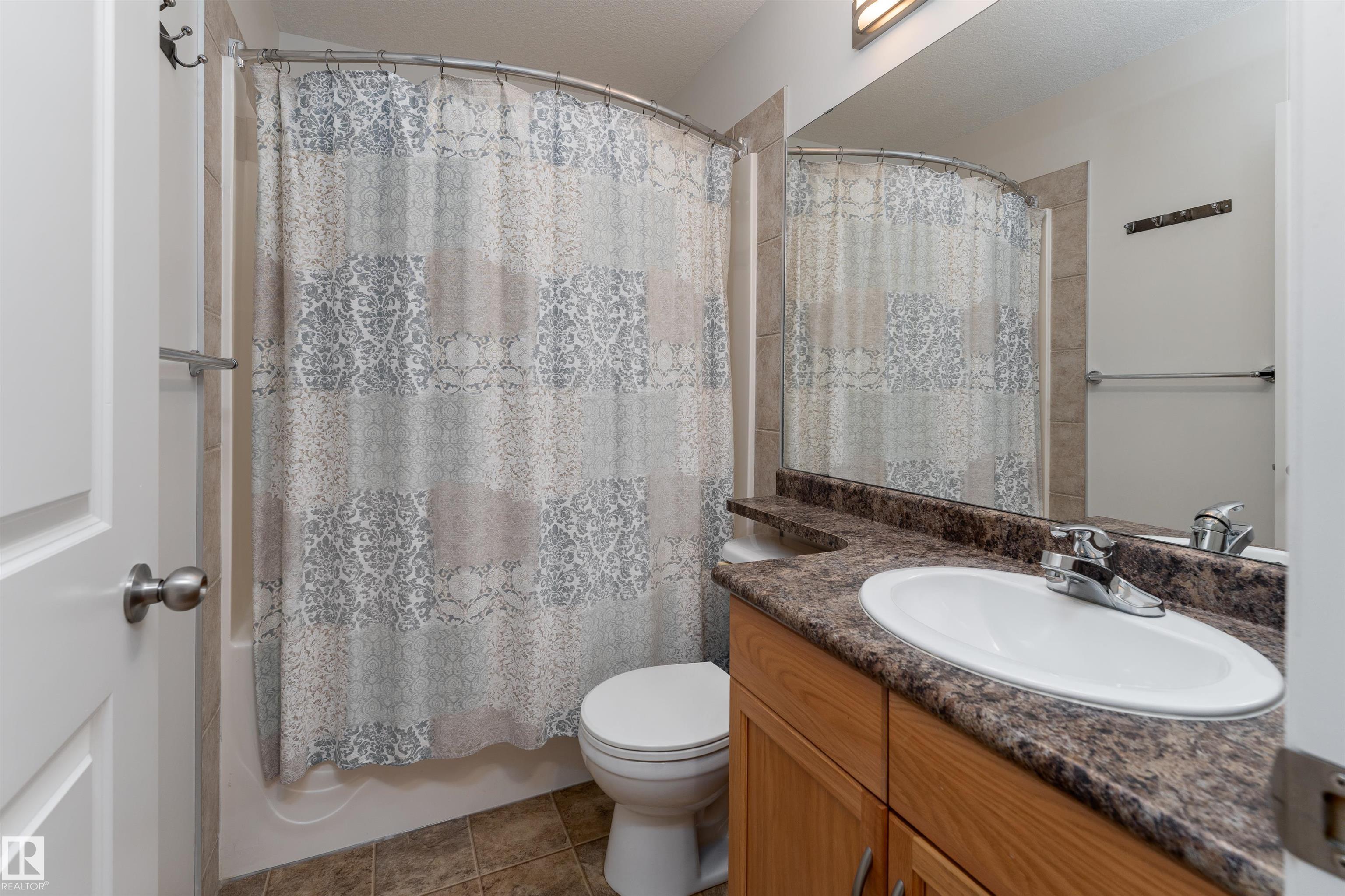 Photo 14 at 208 - 1204 156 Street NW, South Terwillegar, Edmonton