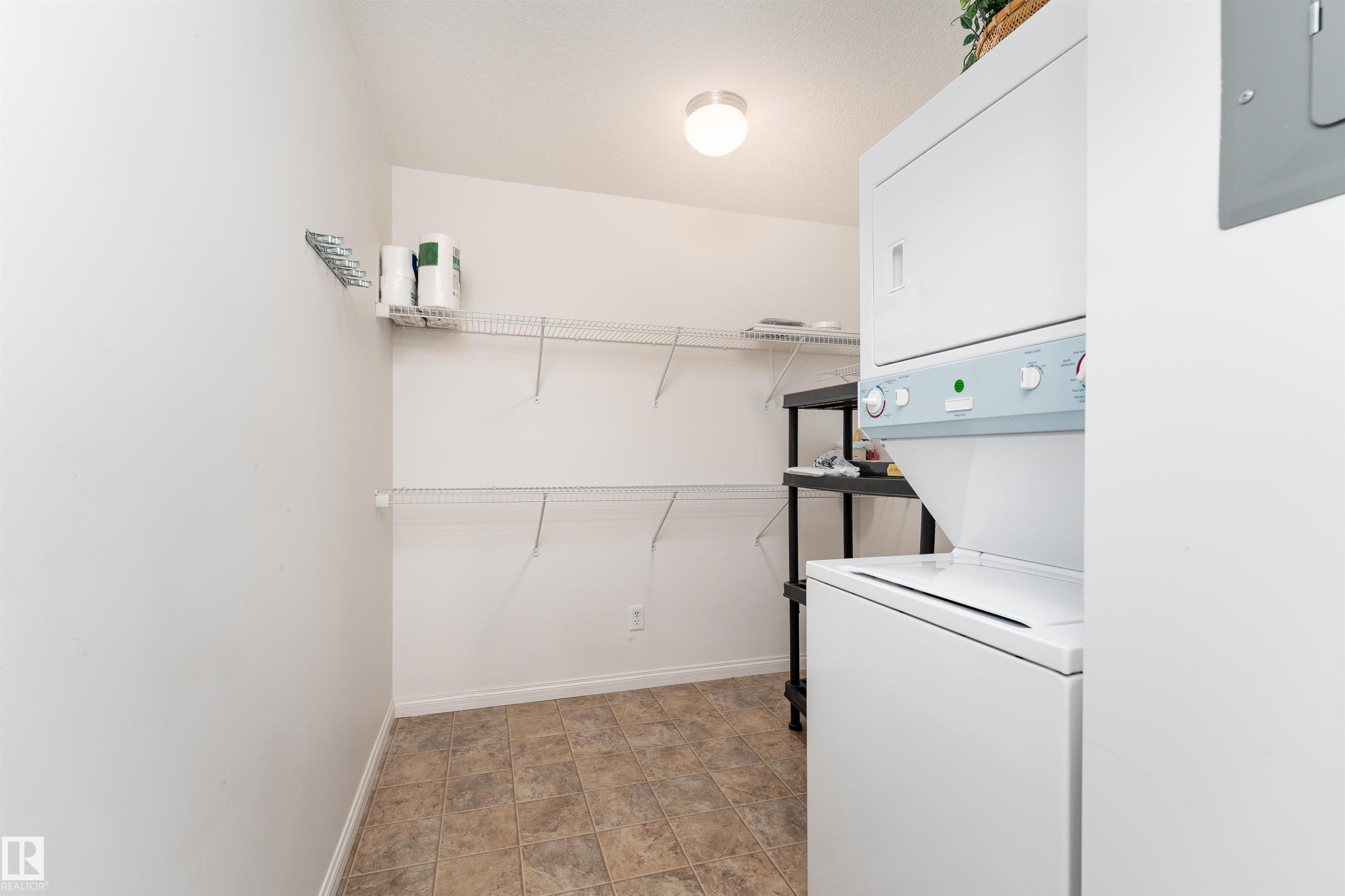 Photo 15 at 208 - 1204 156 Street NW, South Terwillegar, Edmonton