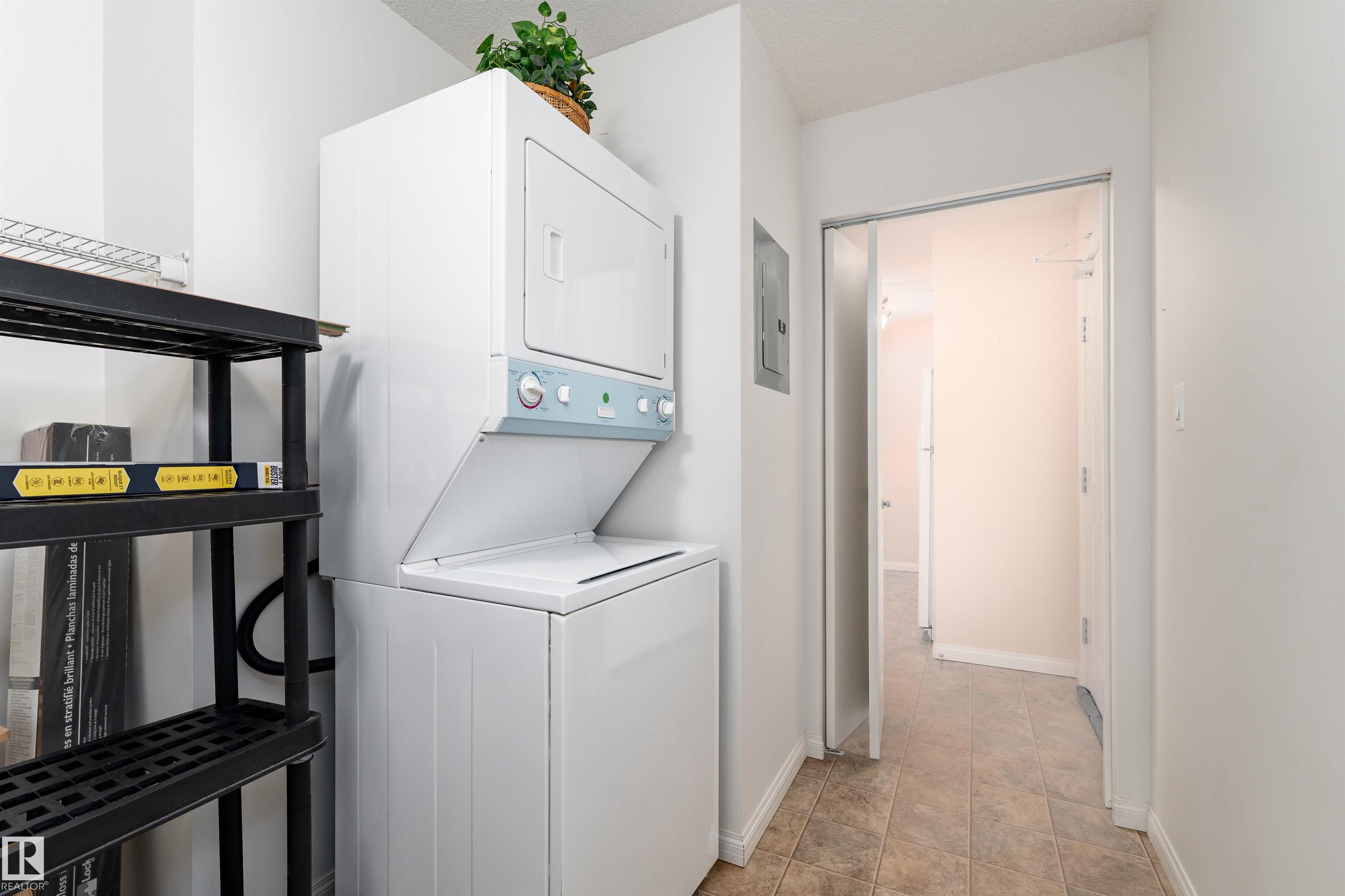 Photo 16 at 208 - 1204 156 Street NW, South Terwillegar, Edmonton