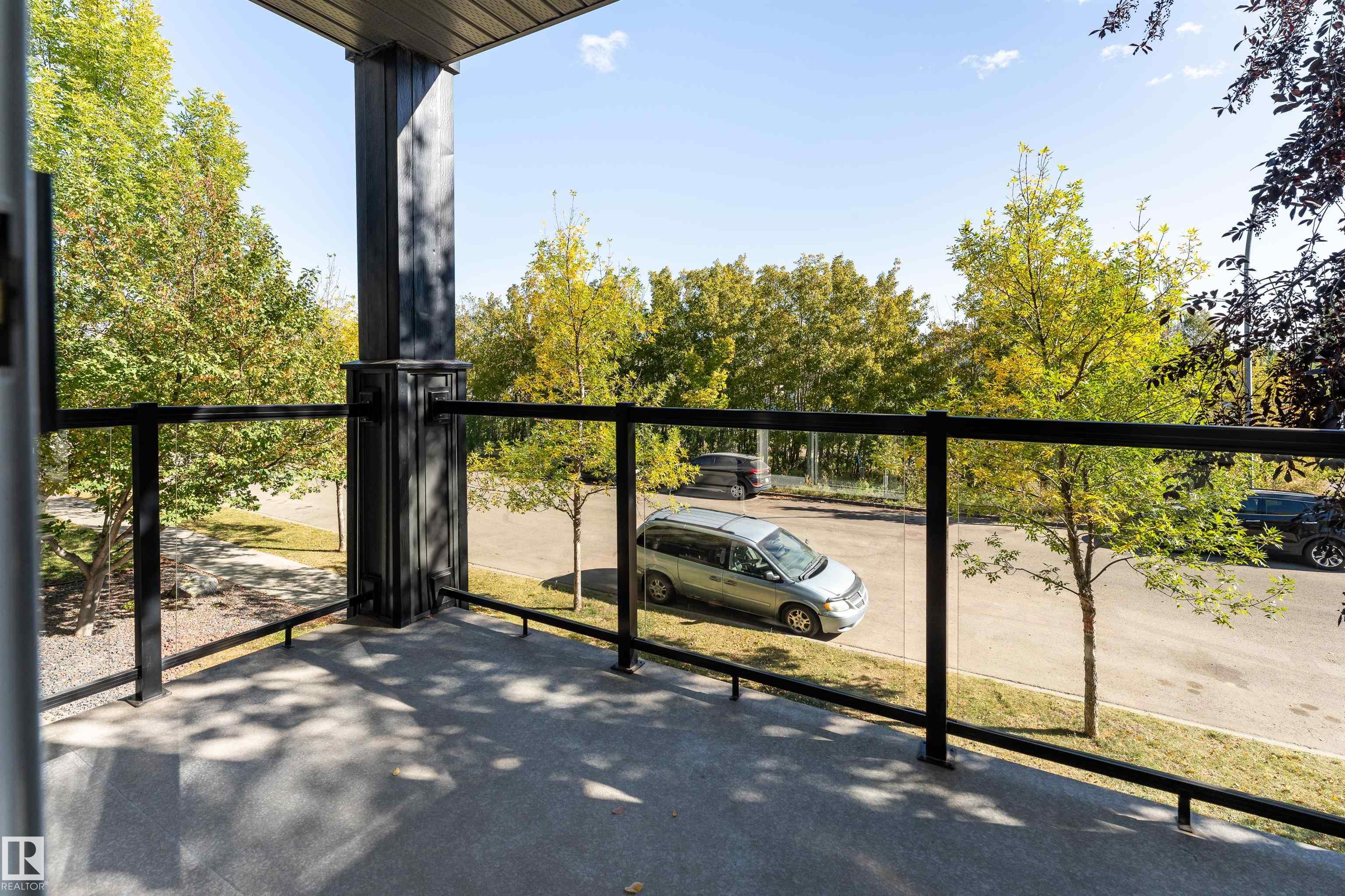 Photo 17 at 208 - 1204 156 Street NW, South Terwillegar, Edmonton