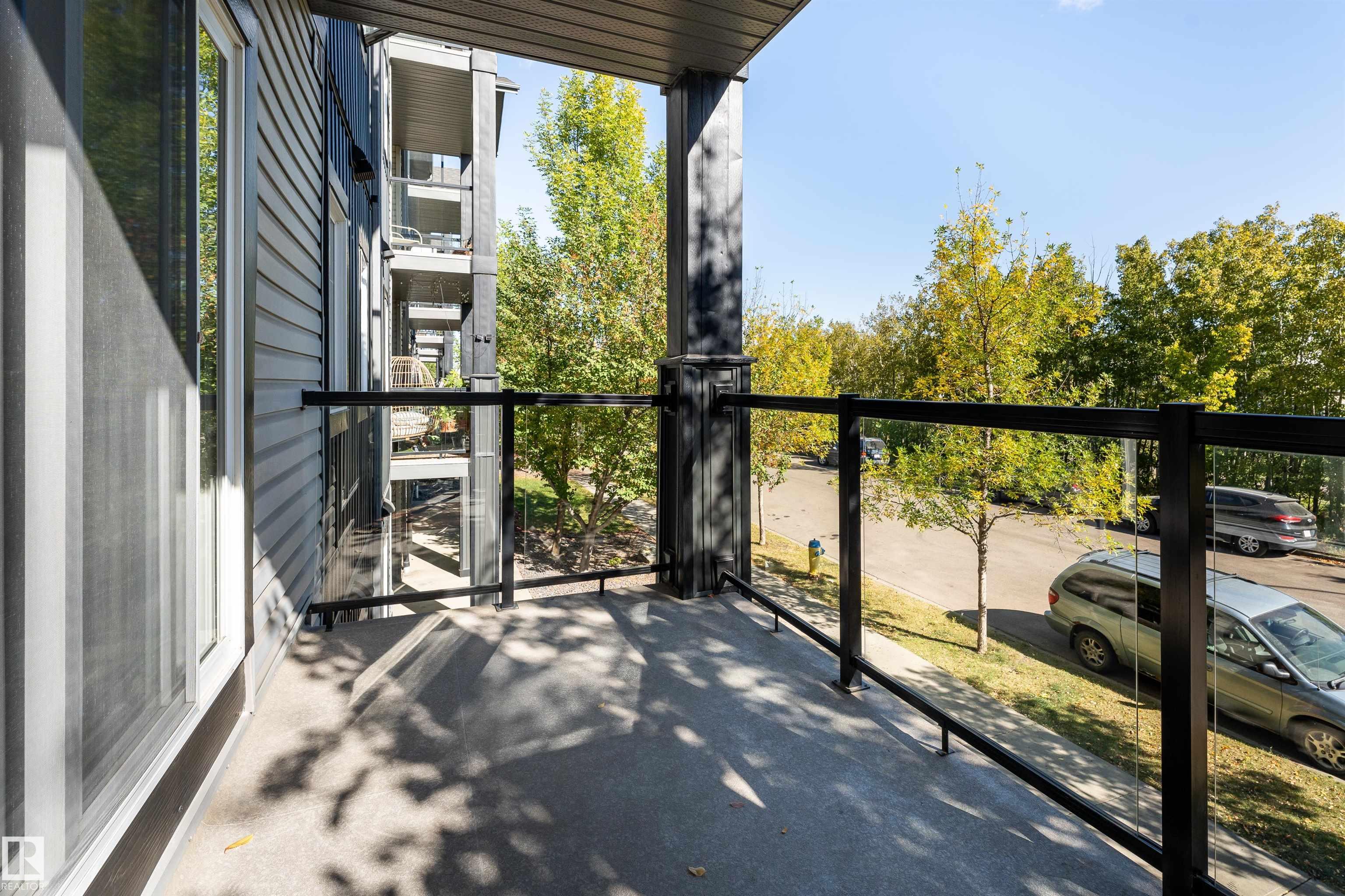 Photo 18 at 208 - 1204 156 Street NW, South Terwillegar, Edmonton