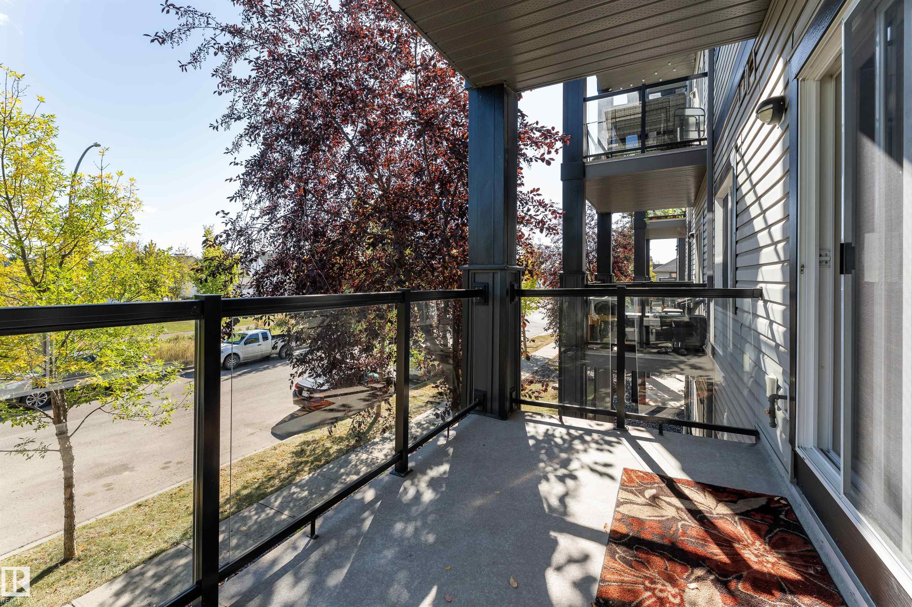Photo 19 at 208 - 1204 156 Street NW, South Terwillegar, Edmonton