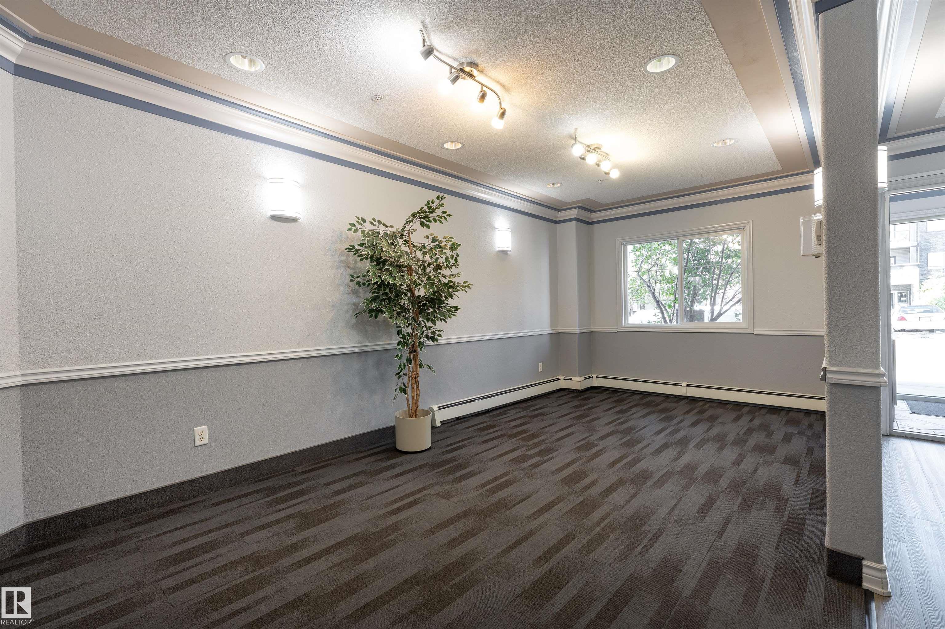 Photo 20 at 208 - 1204 156 Street NW, South Terwillegar, Edmonton