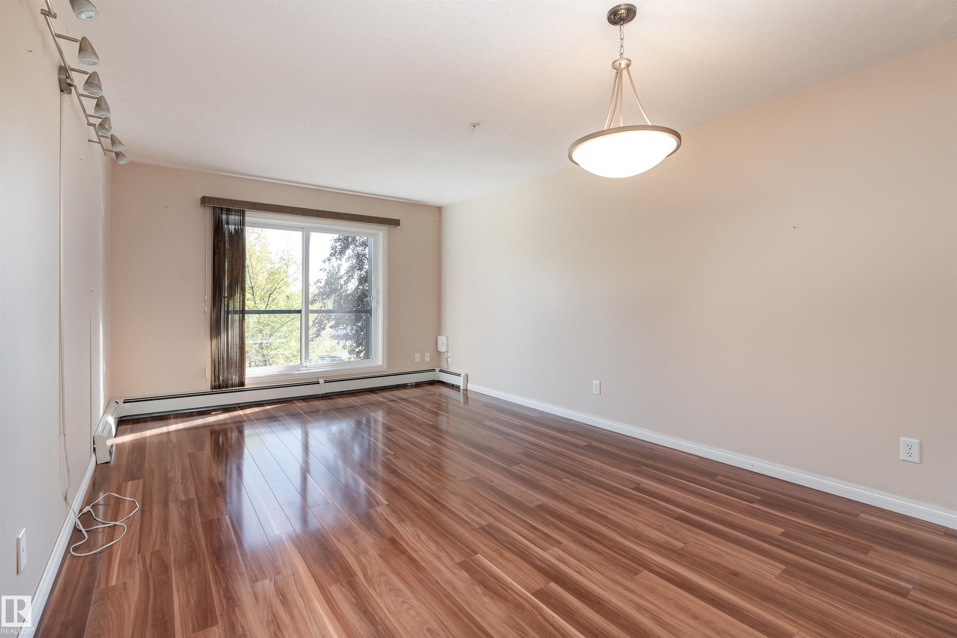 Photo 3 at 208 - 1204 156 Street NW, South Terwillegar, Edmonton