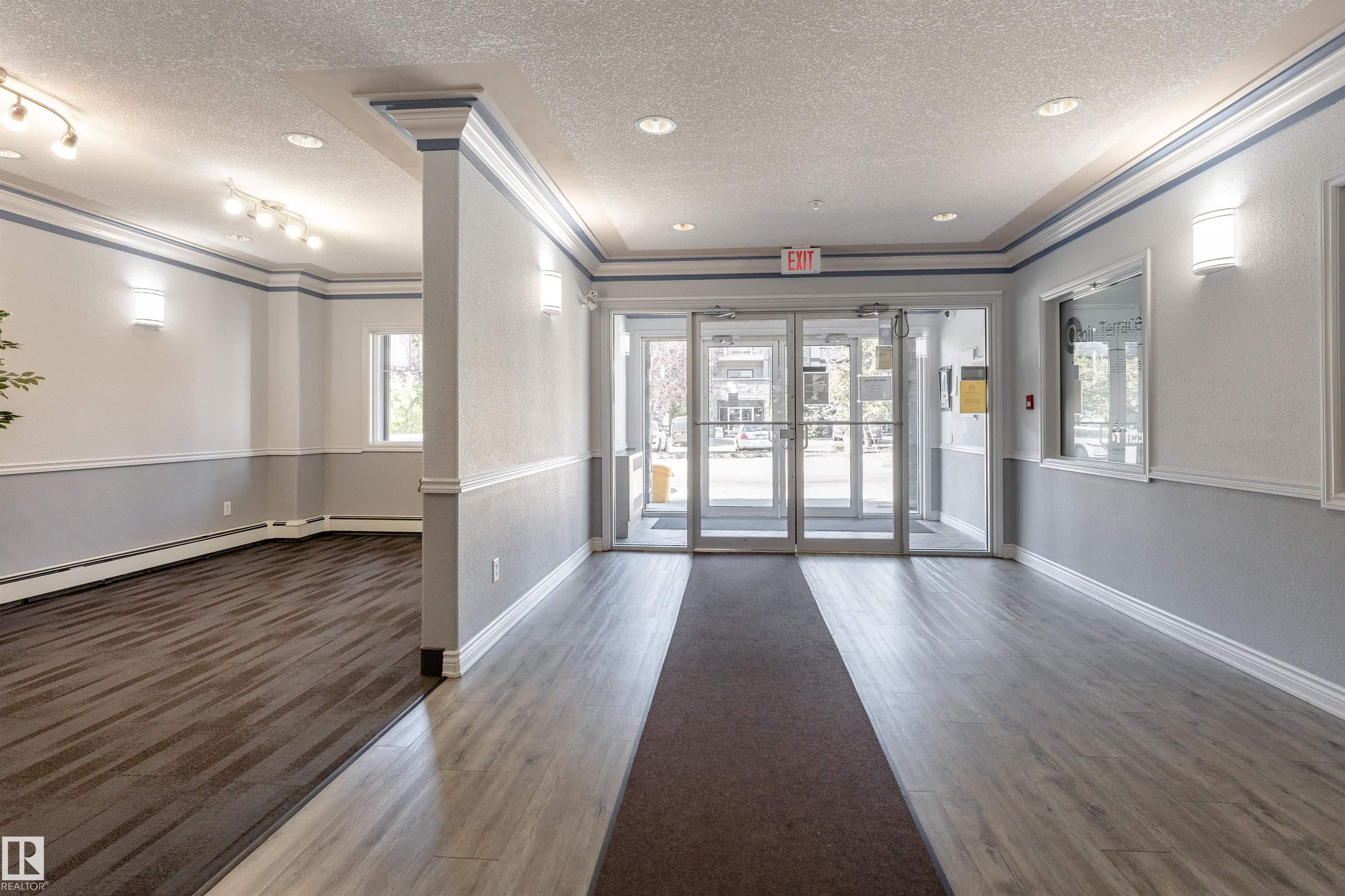 Photo 21 at 208 - 1204 156 Street NW, South Terwillegar, Edmonton