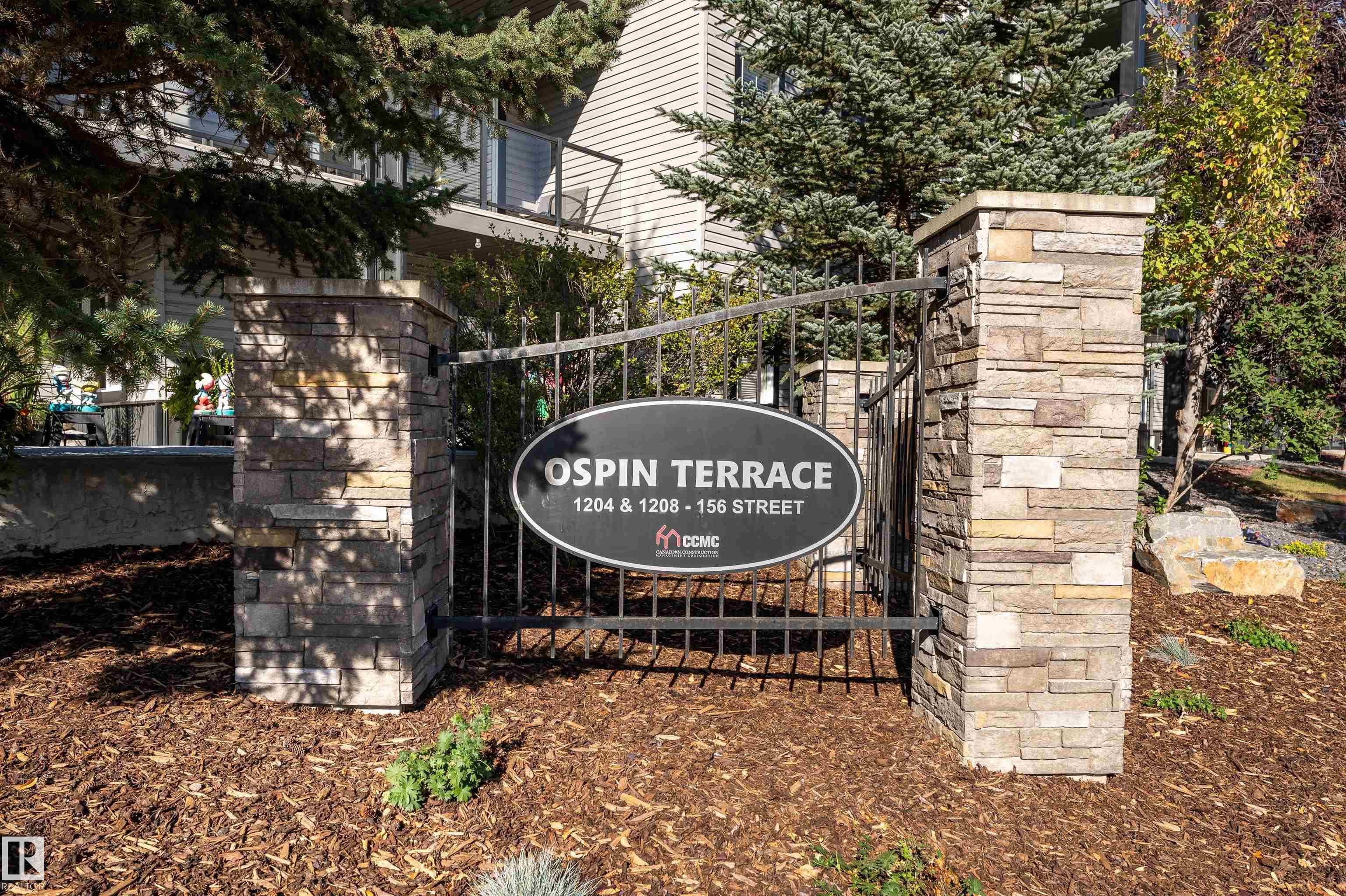 Photo 29 at 208 - 1204 156 Street NW, South Terwillegar, Edmonton