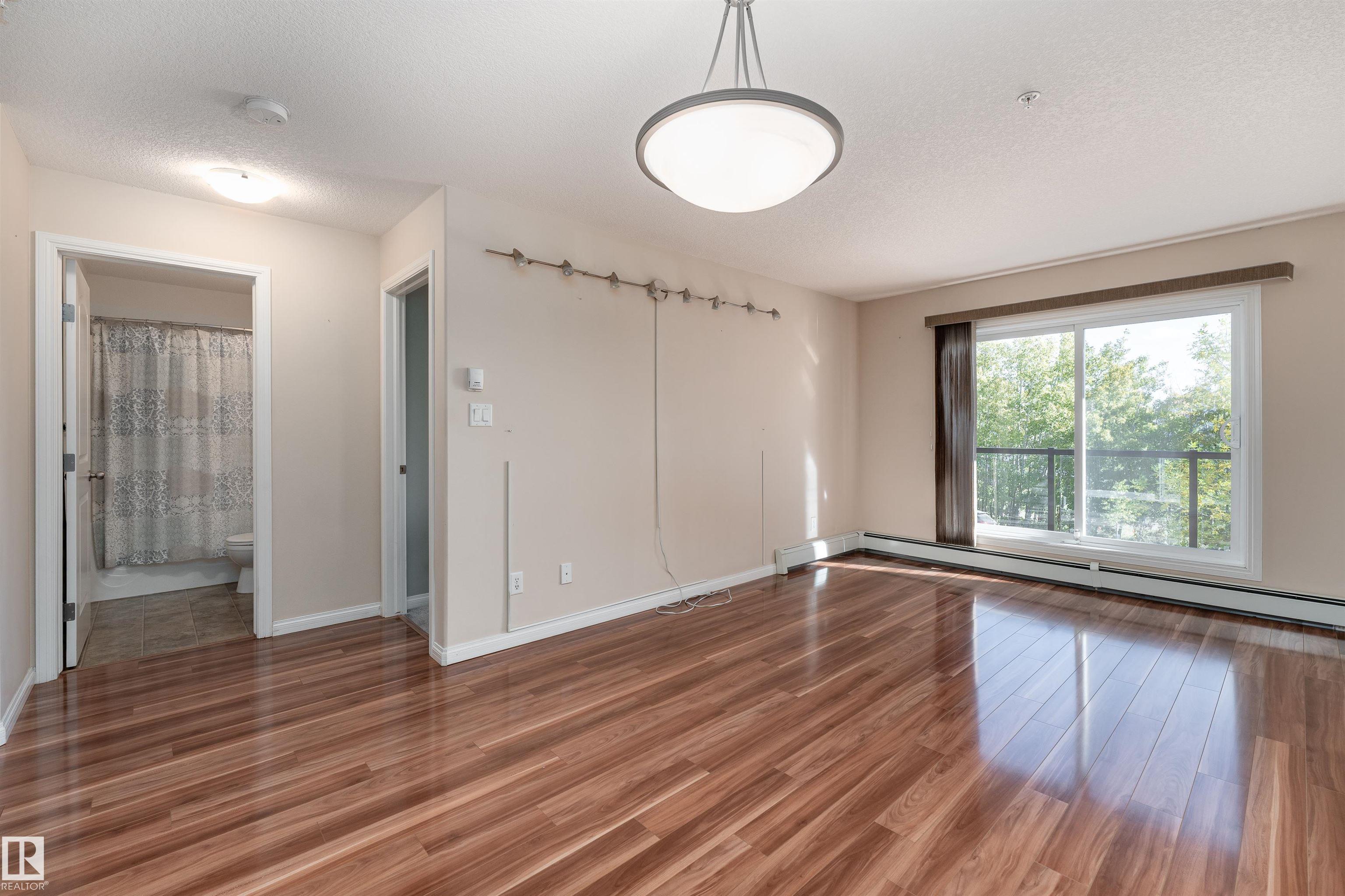 Photo 4 at 208 - 1204 156 Street NW, South Terwillegar, Edmonton