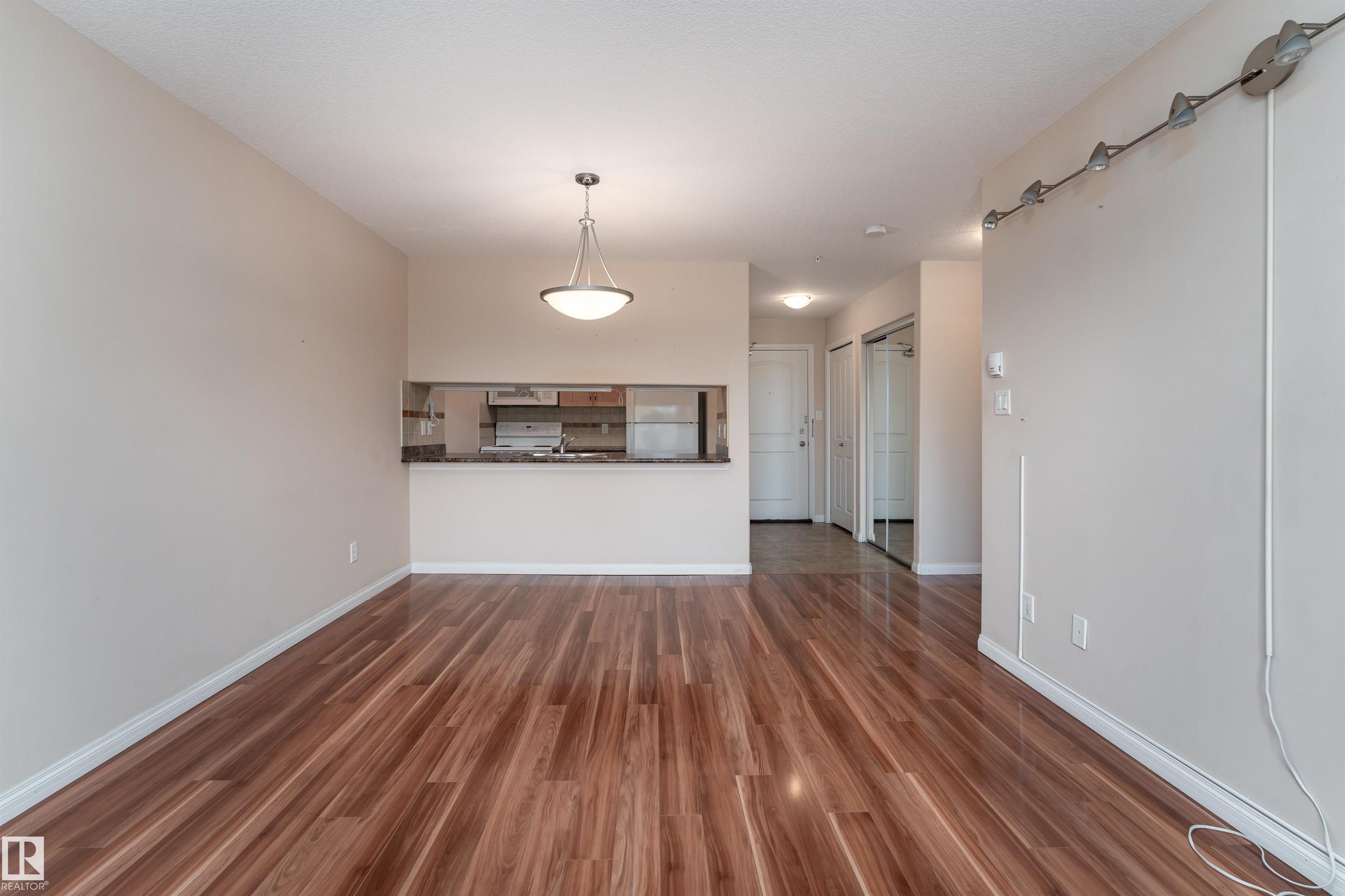 Photo 5 at 208 - 1204 156 Street NW, South Terwillegar, Edmonton