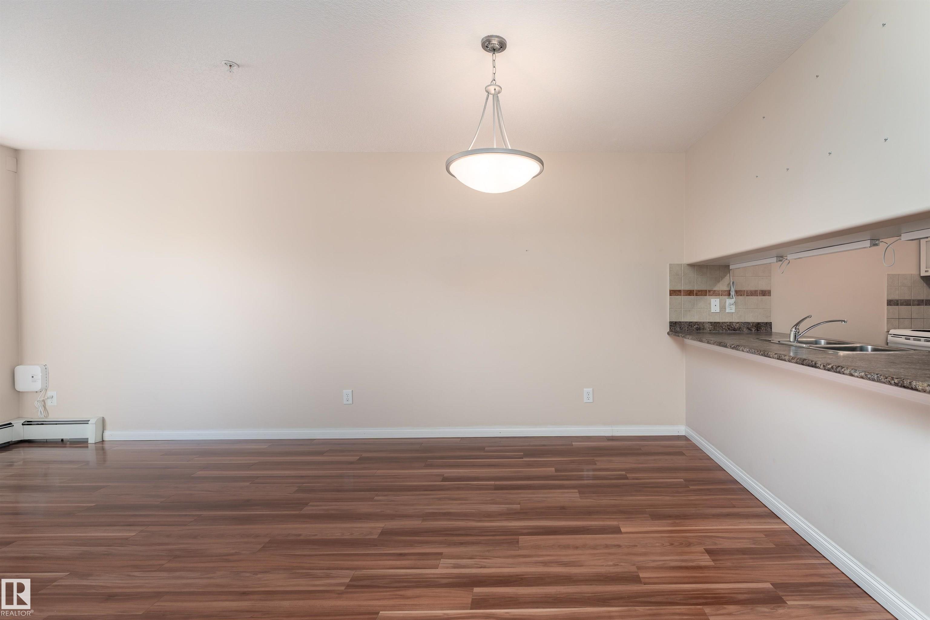 Photo 7 at 208 - 1204 156 Street NW, South Terwillegar, Edmonton