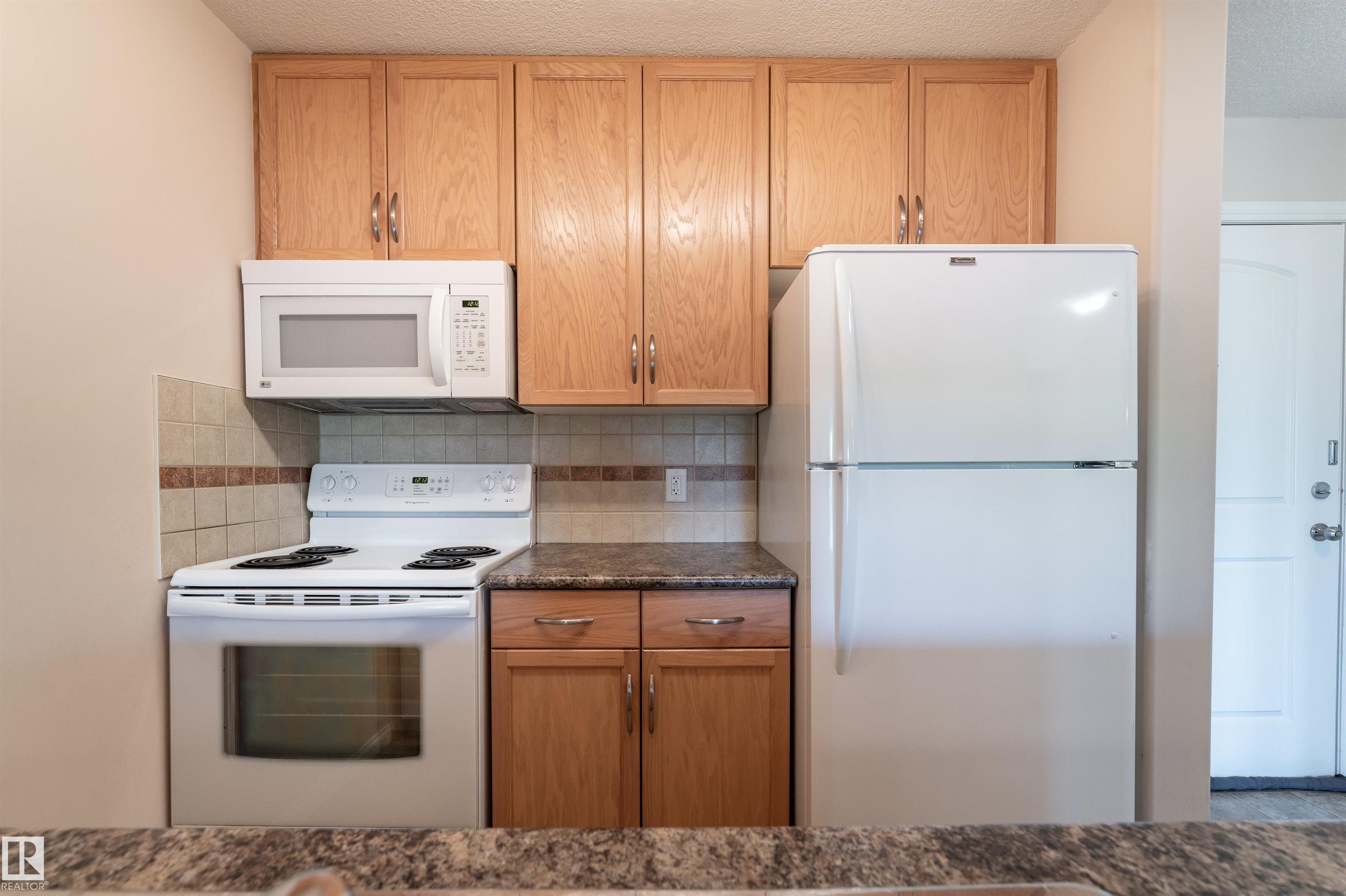 Photo 9 at 208 - 1204 156 Street NW, South Terwillegar, Edmonton