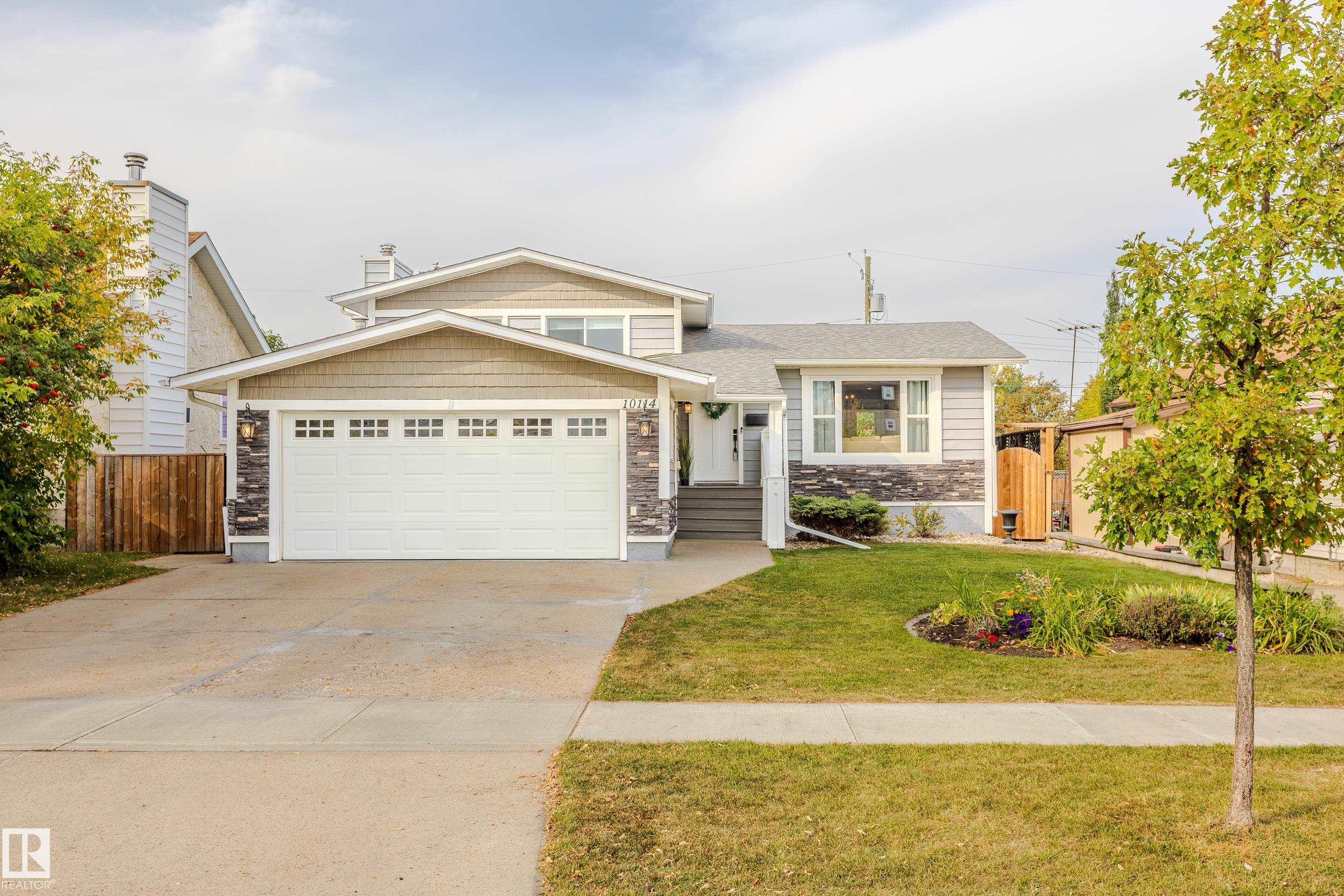 Photo 2 at 10114 102 Avenue, Morinville