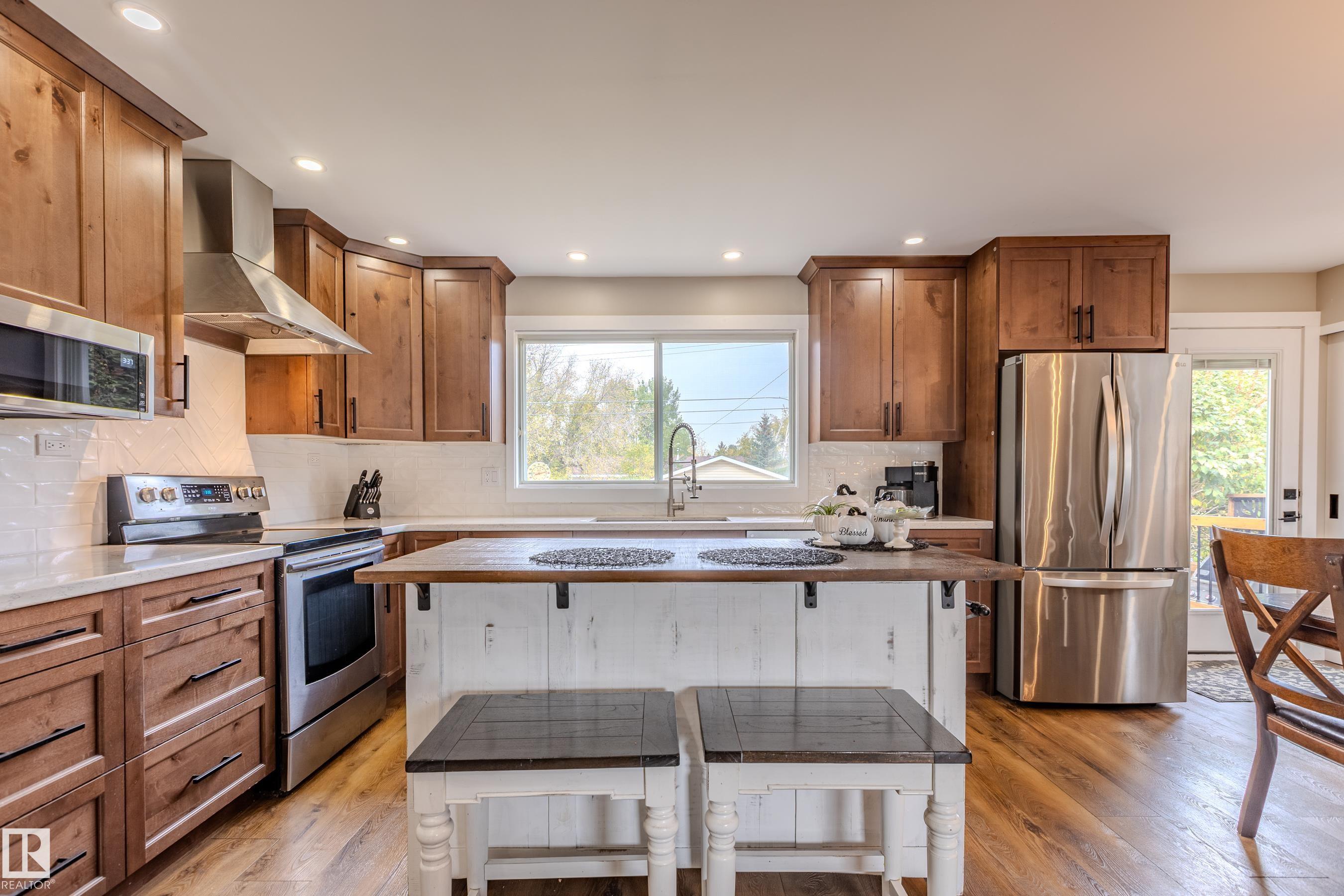 Photo 12 at 10114 102 Avenue, Morinville