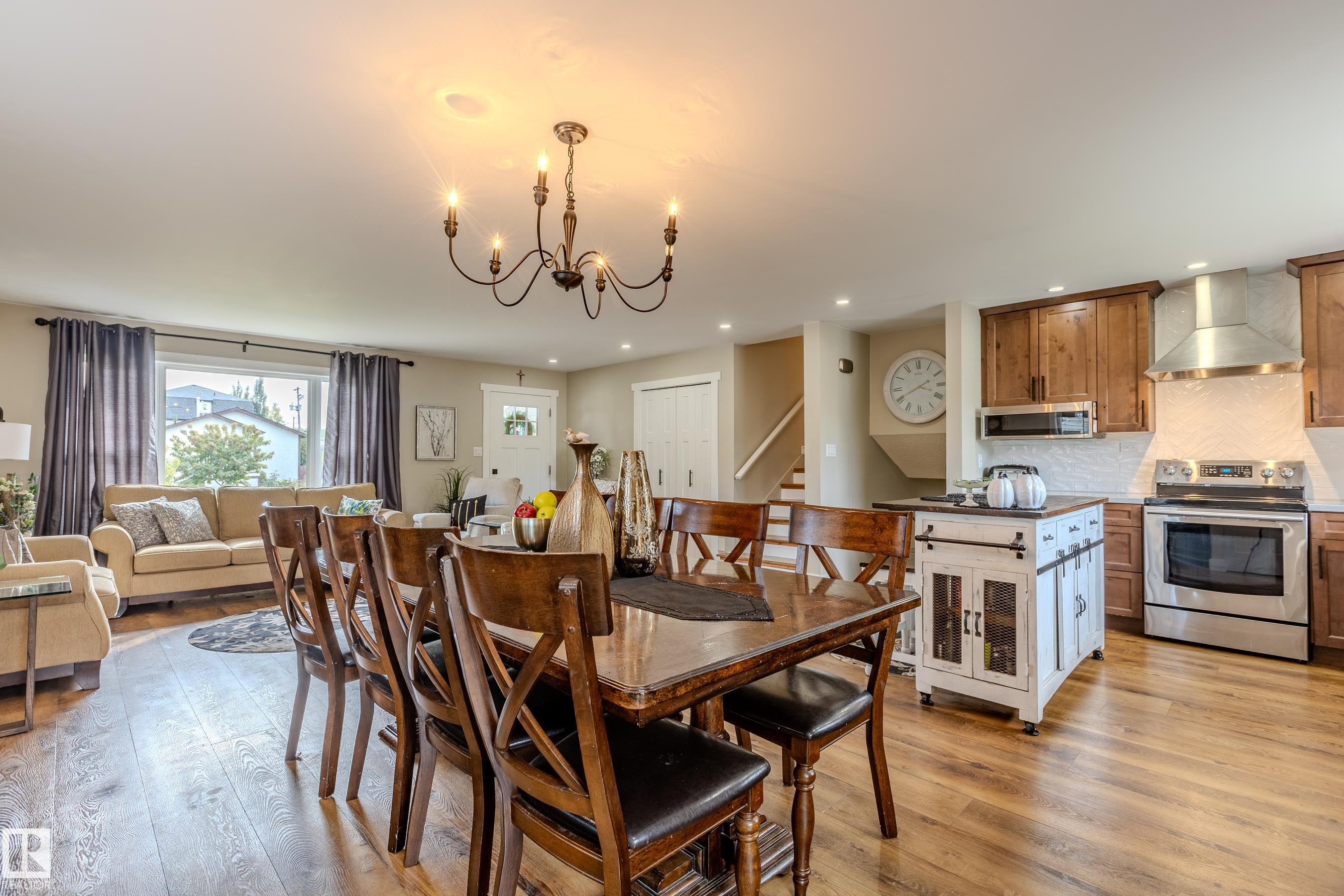 Photo 15 at 10114 102 Avenue, Morinville