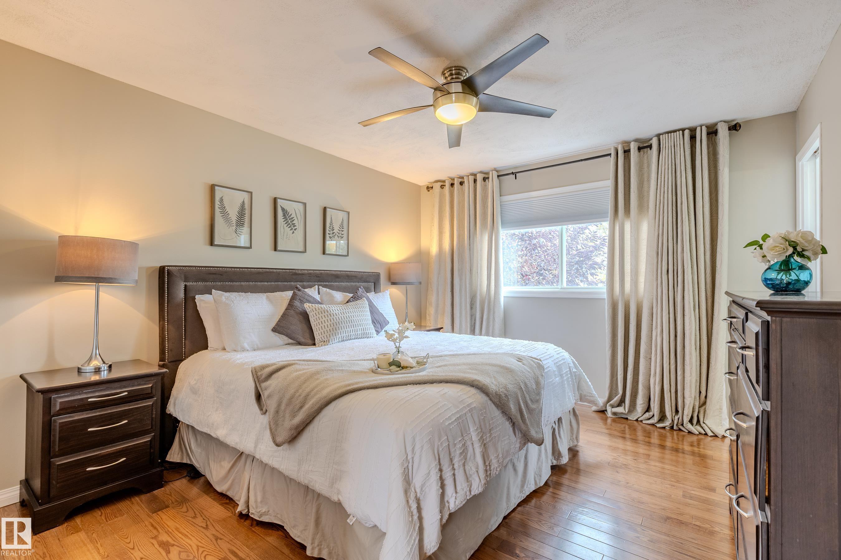Photo 19 at 10114 102 Avenue, Morinville