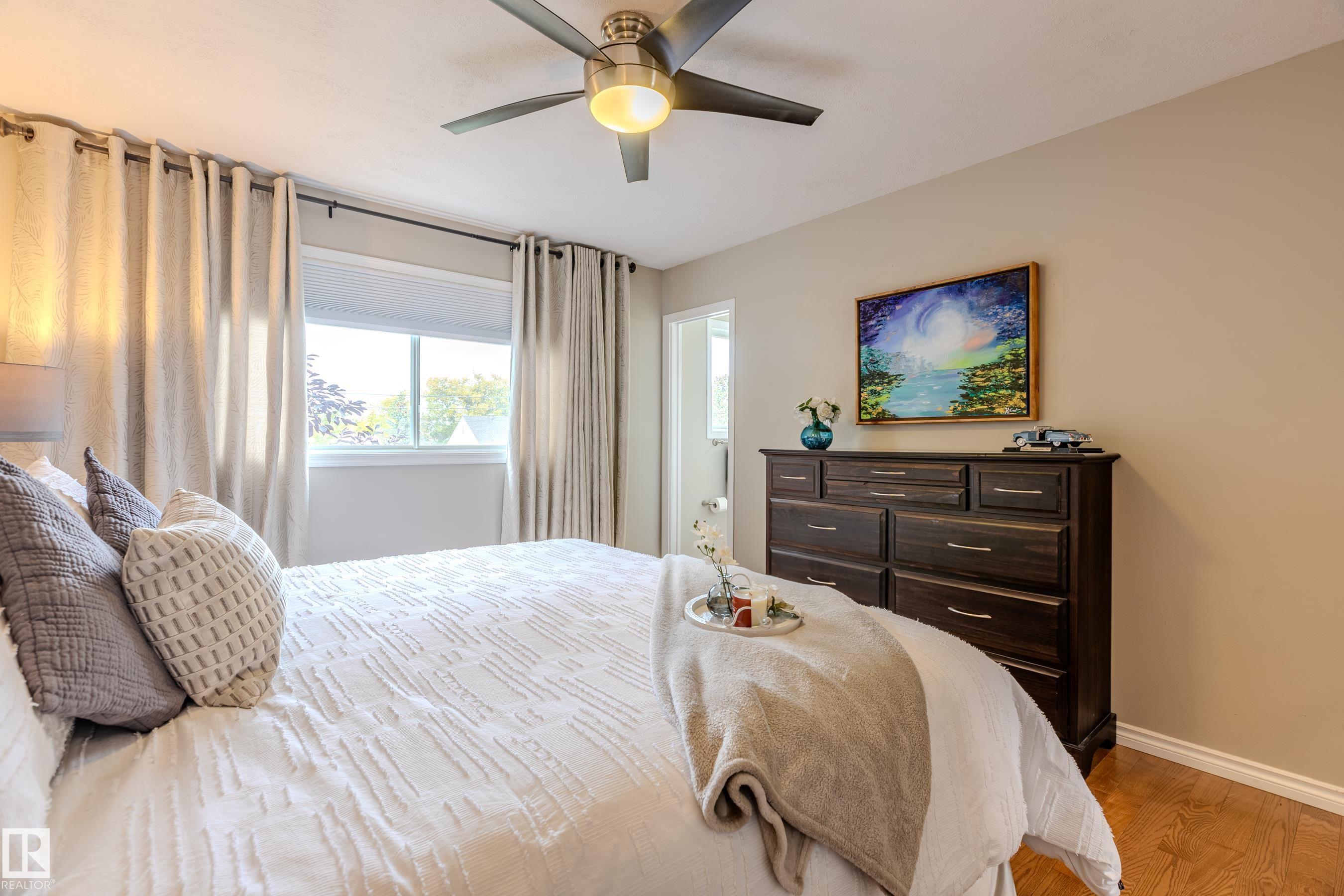 Photo 20 at 10114 102 Avenue, Morinville