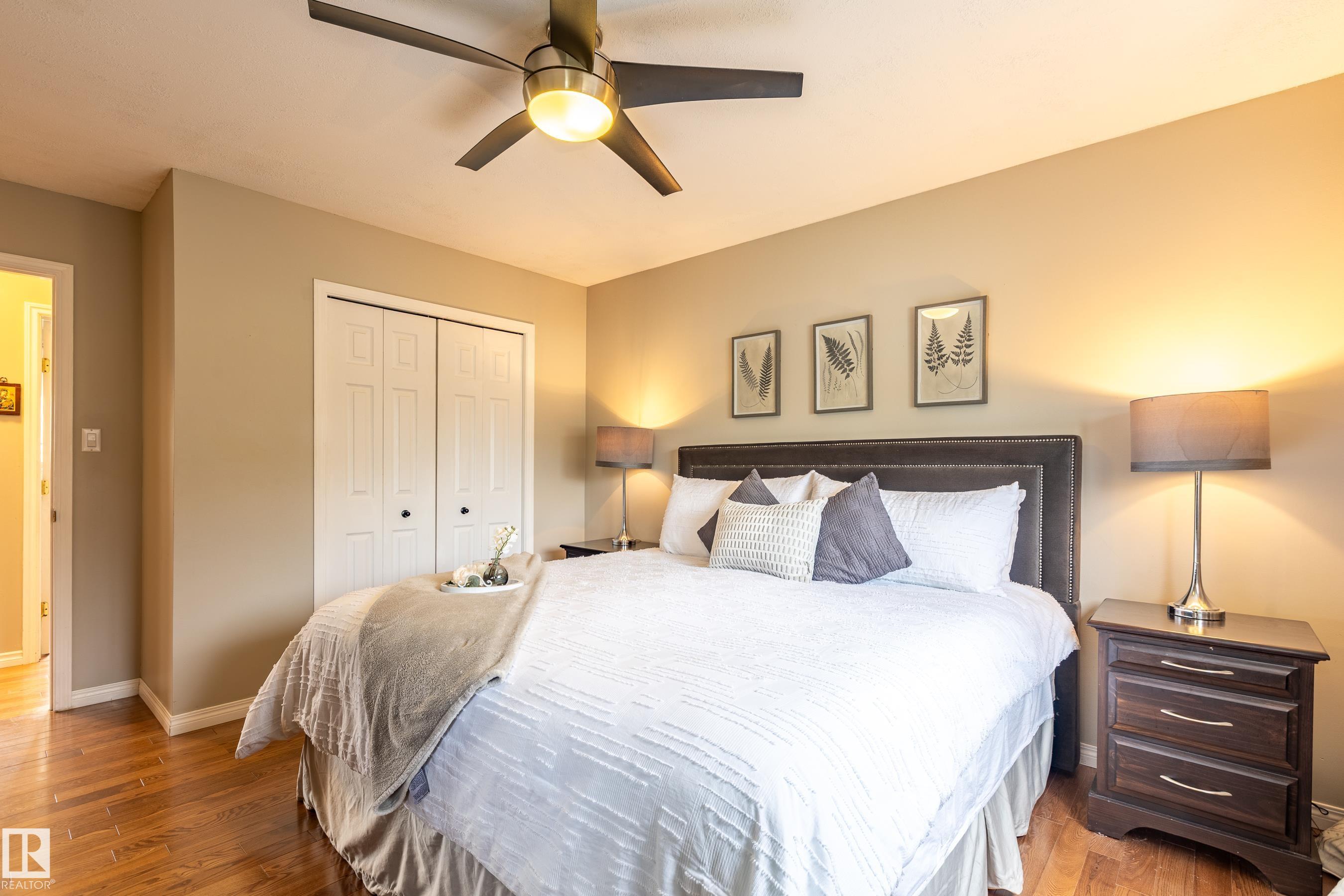 Photo 21 at 10114 102 Avenue, Morinville