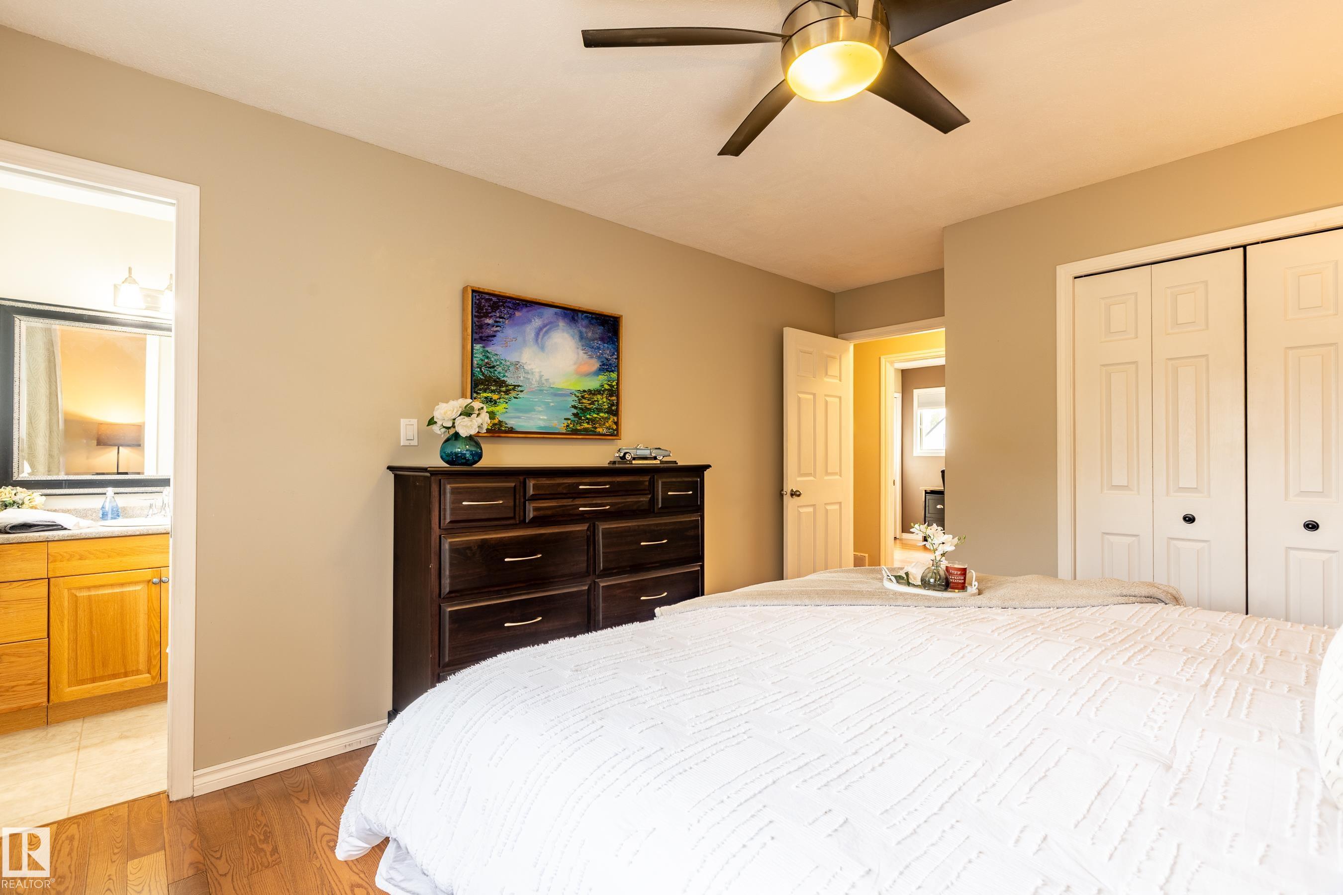 Photo 22 at 10114 102 Avenue, Morinville