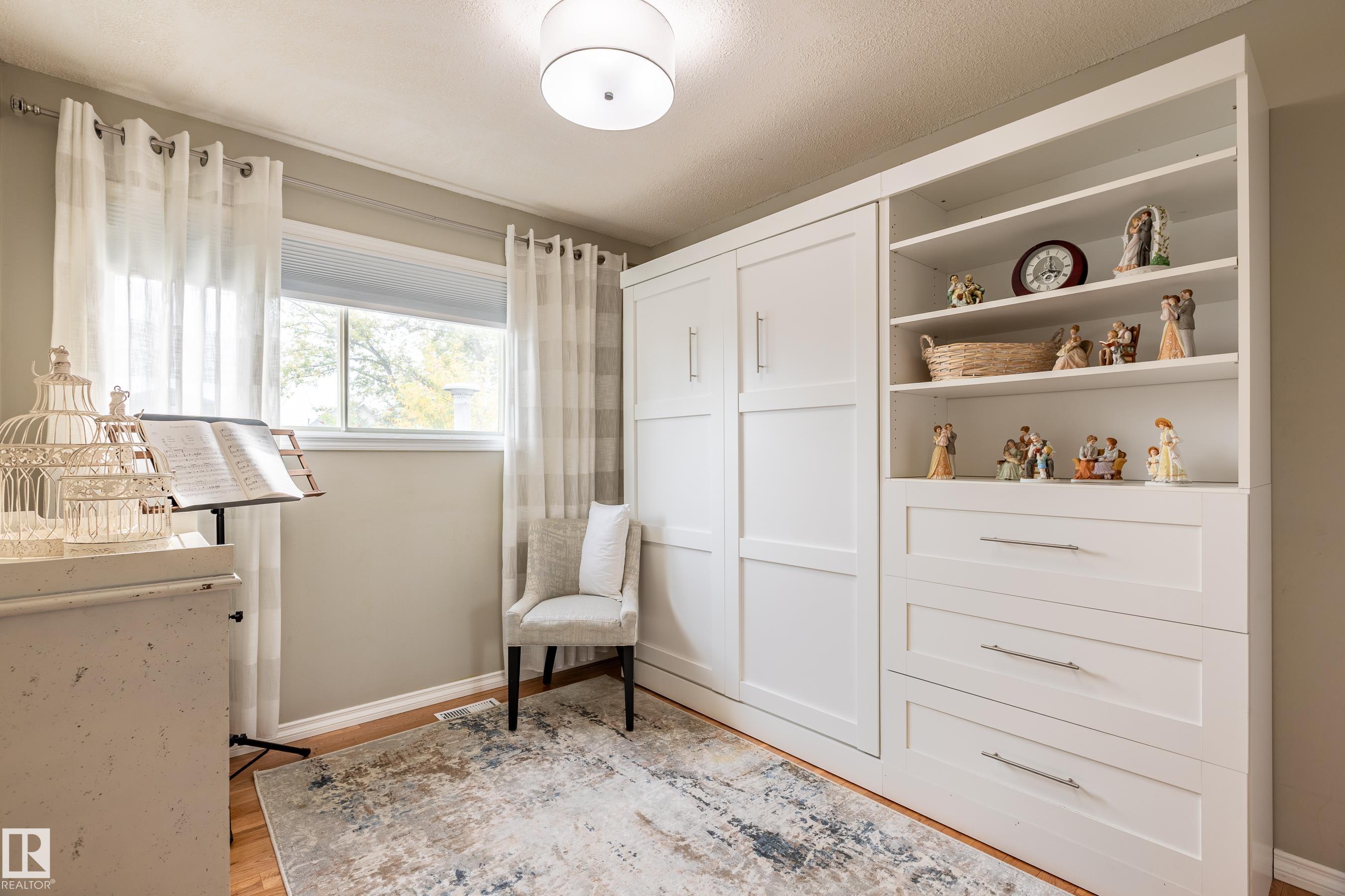 Photo 23 at 10114 102 Avenue, Morinville