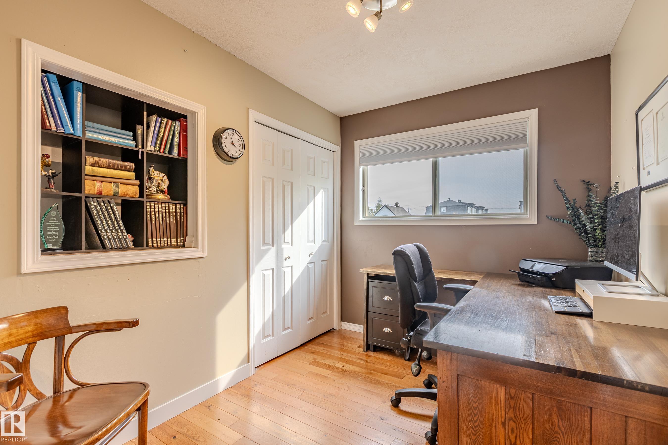 Photo 25 at 10114 102 Avenue, Morinville