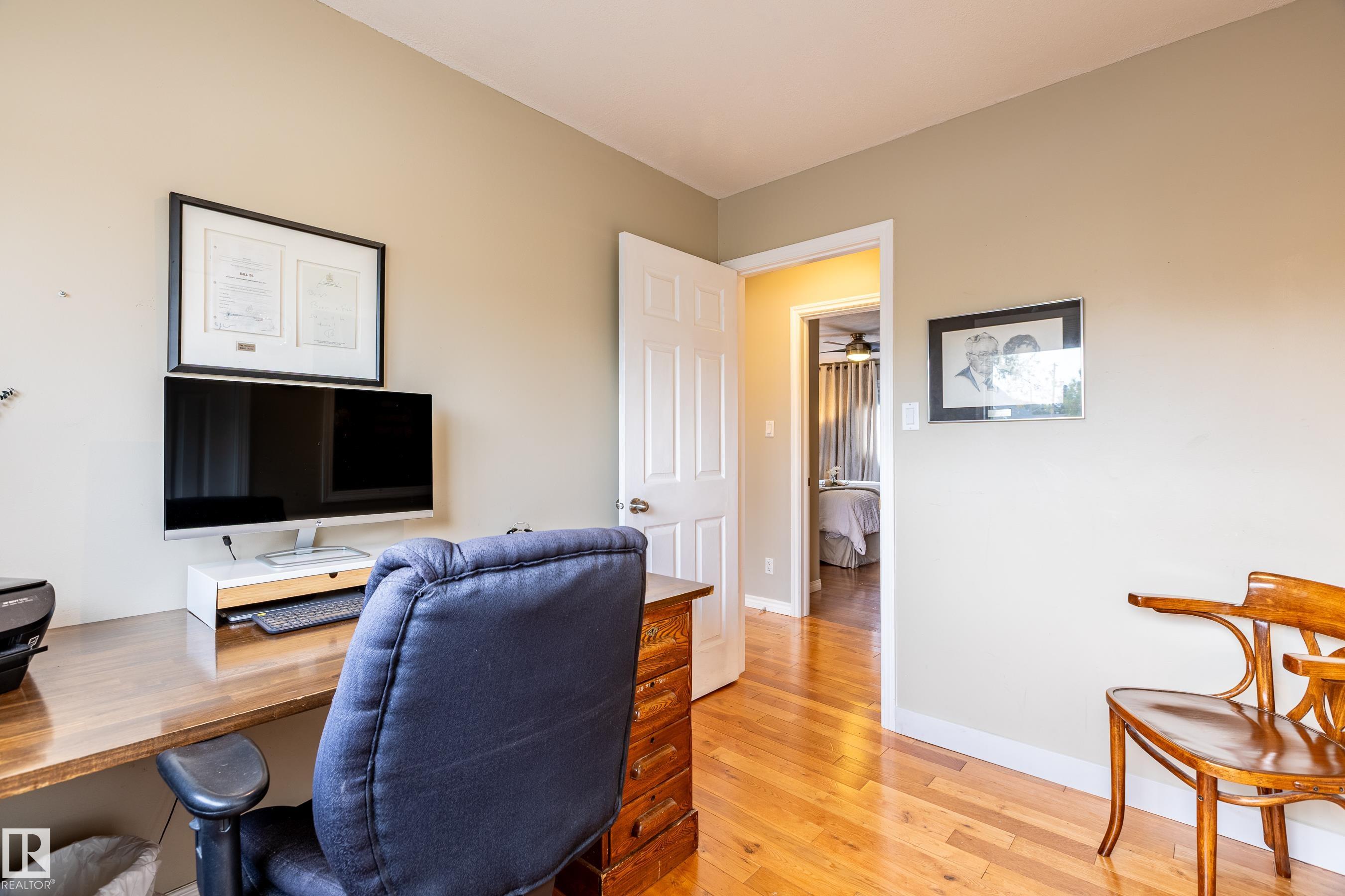 Photo 26 at 10114 102 Avenue, Morinville