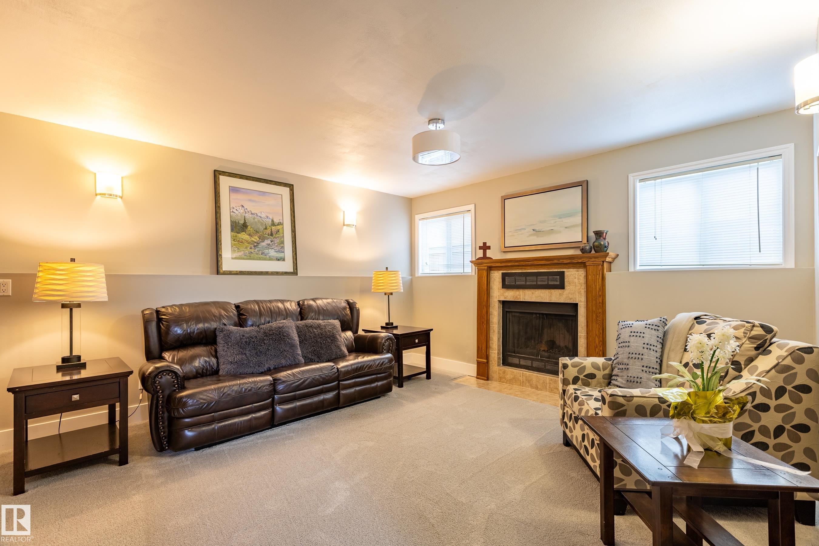 Photo 27 at 10114 102 Avenue, Morinville