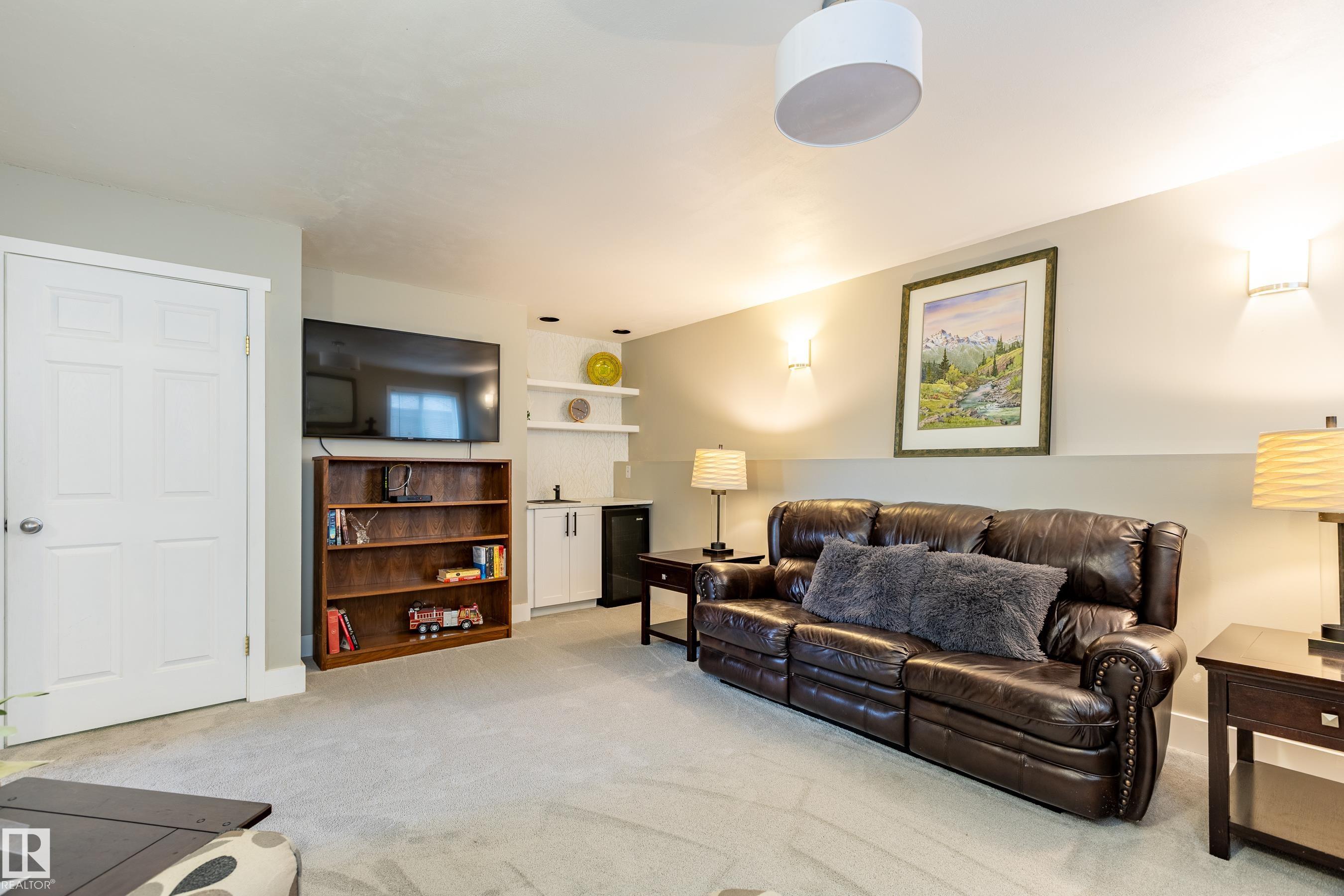 Photo 29 at 10114 102 Avenue, Morinville