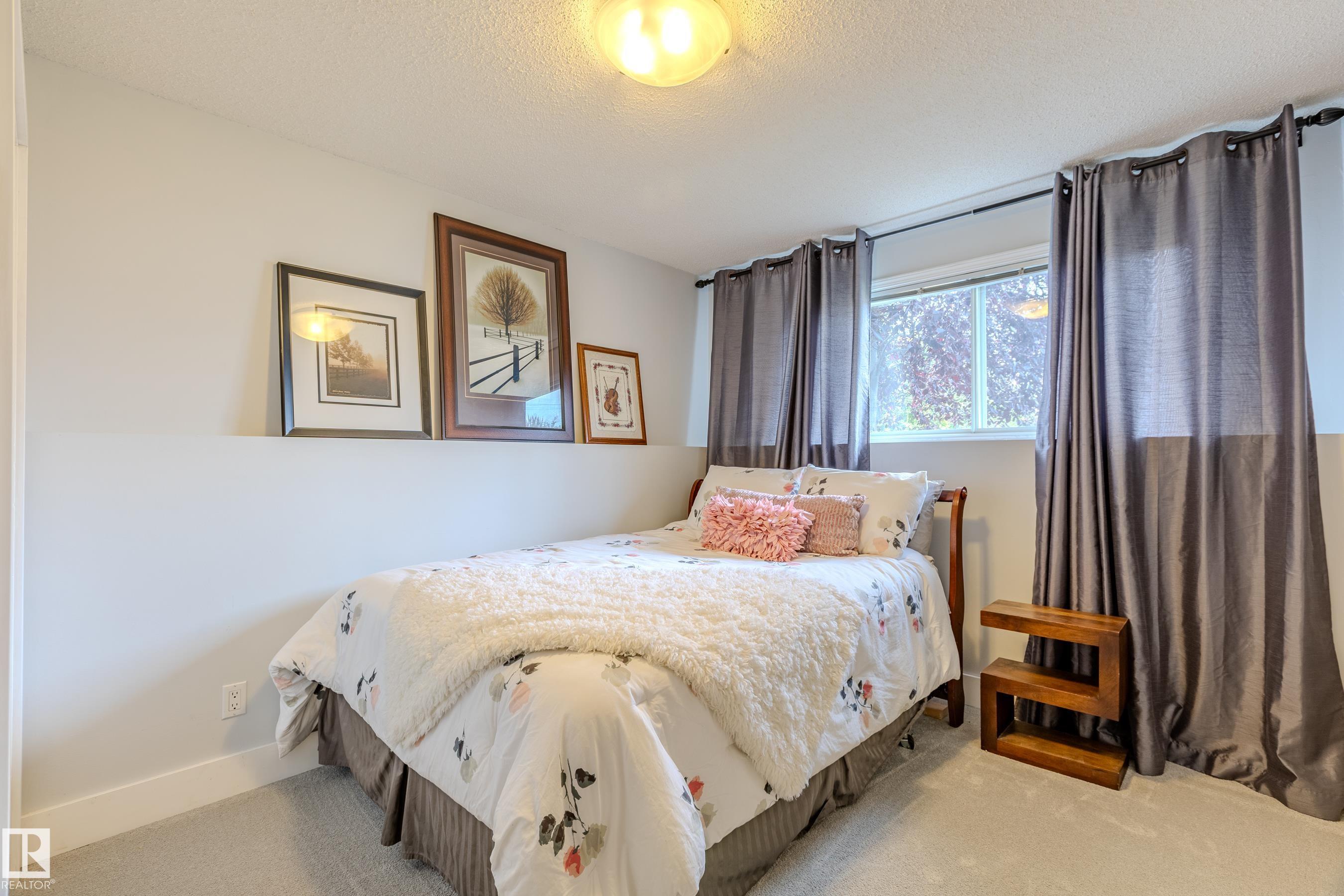 Photo 30 at 10114 102 Avenue, Morinville