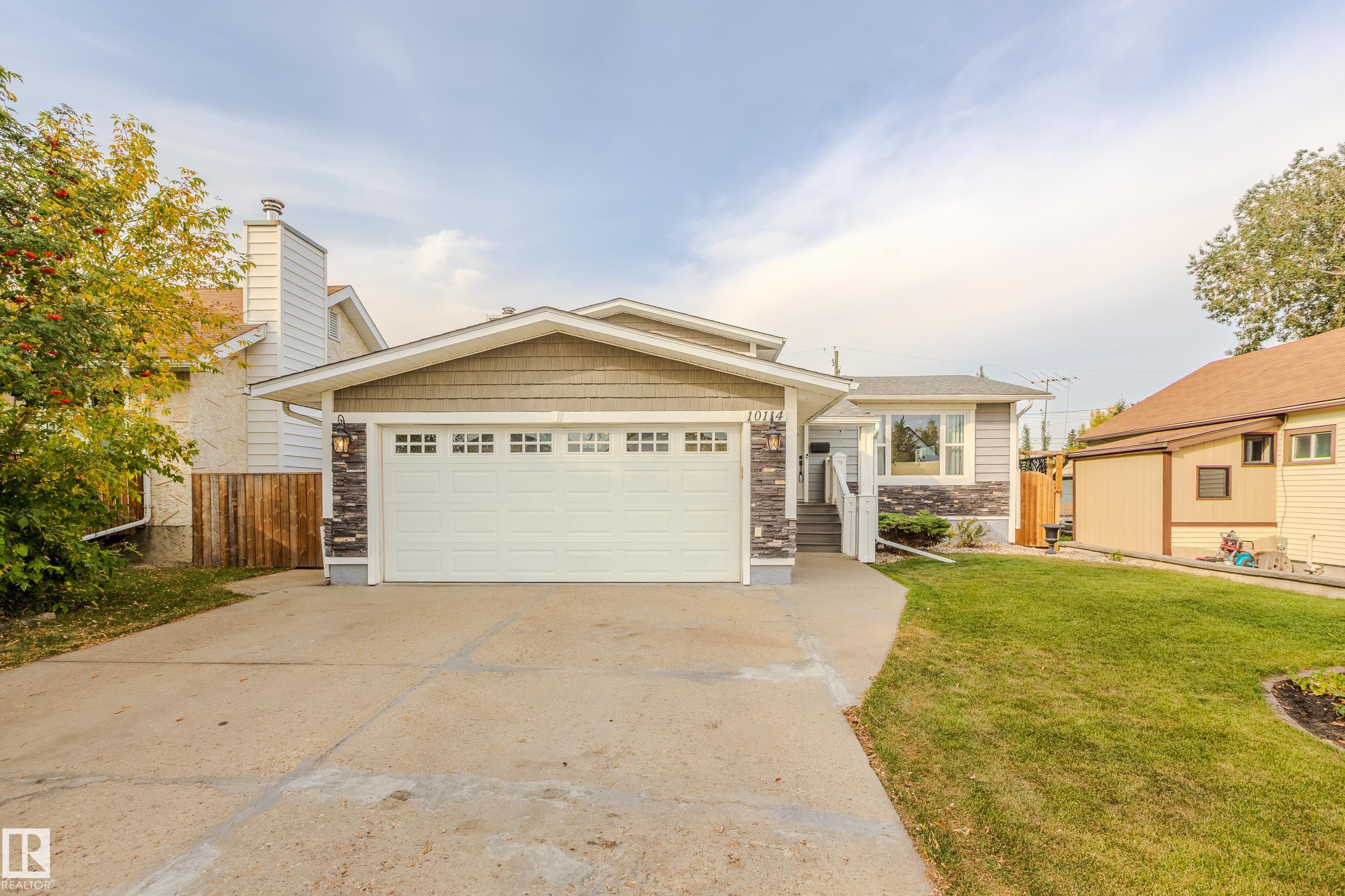 Photo 4 at 10114 102 Avenue, Morinville