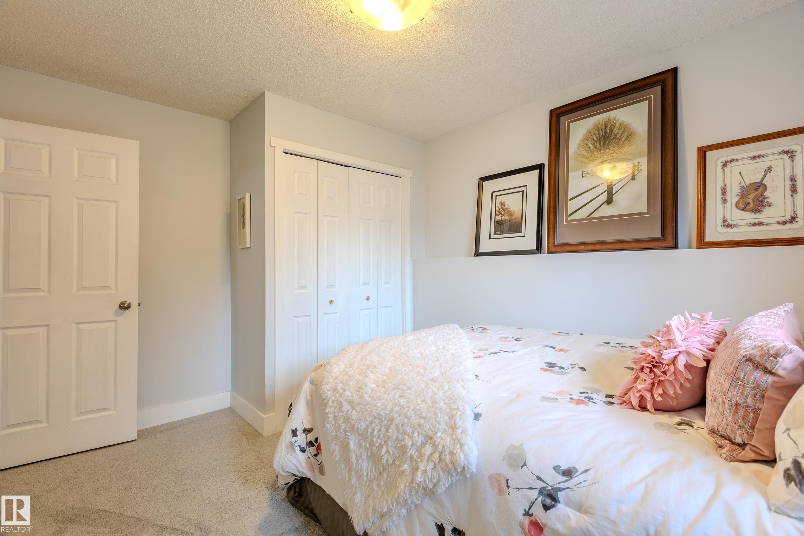 Photo 31 at 10114 102 Avenue, Morinville