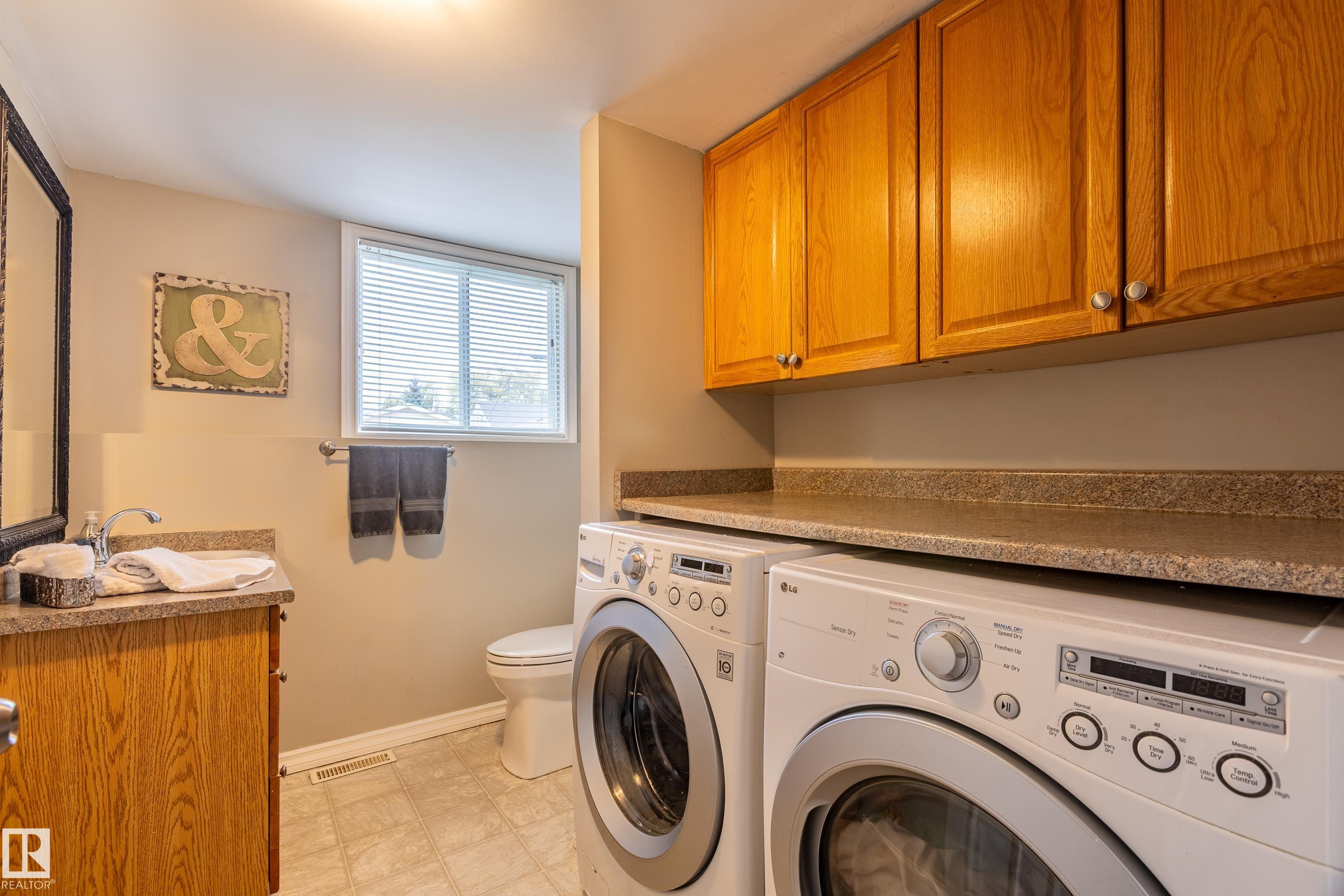 Photo 32 at 10114 102 Avenue, Morinville