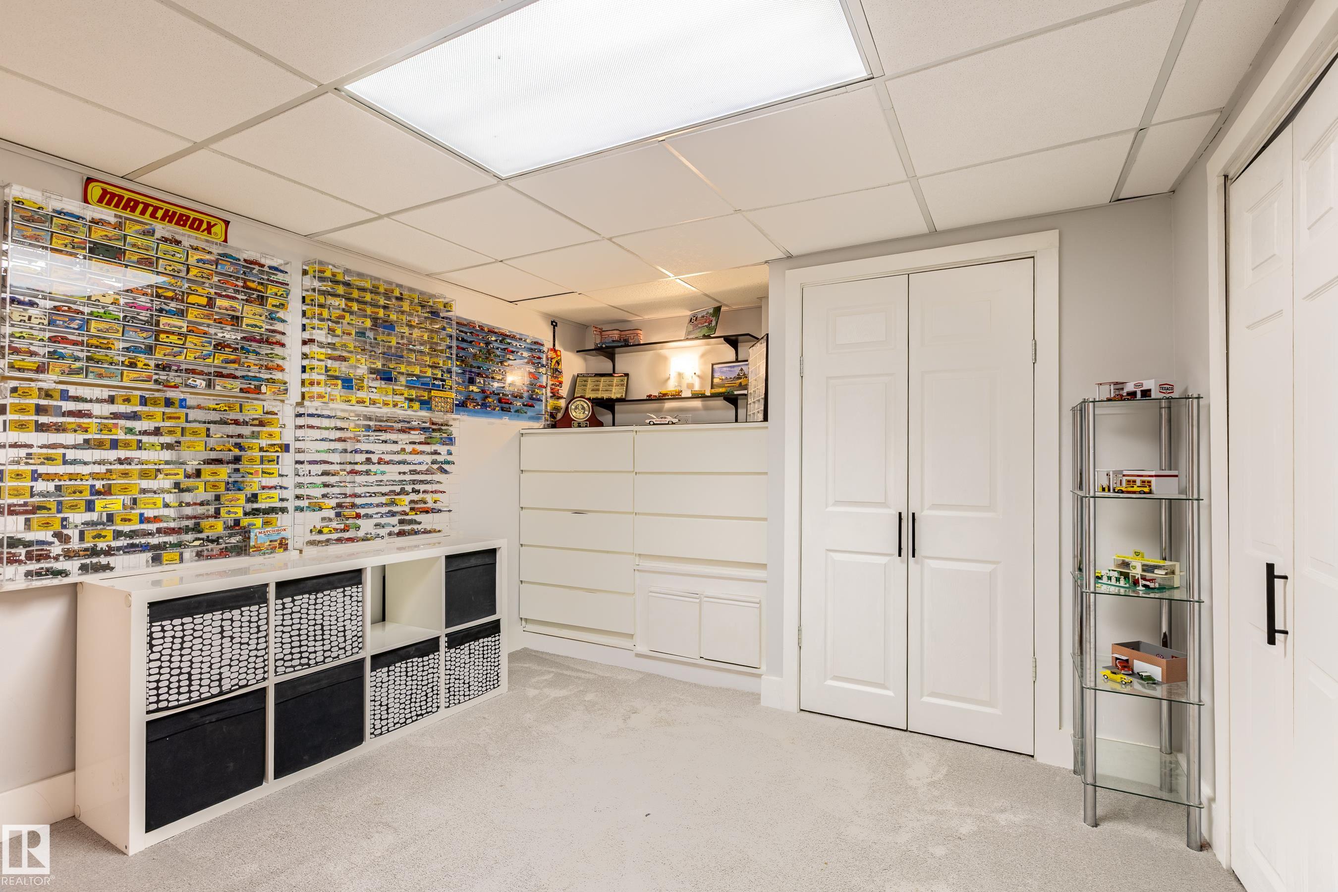 Photo 34 at 10114 102 Avenue, Morinville