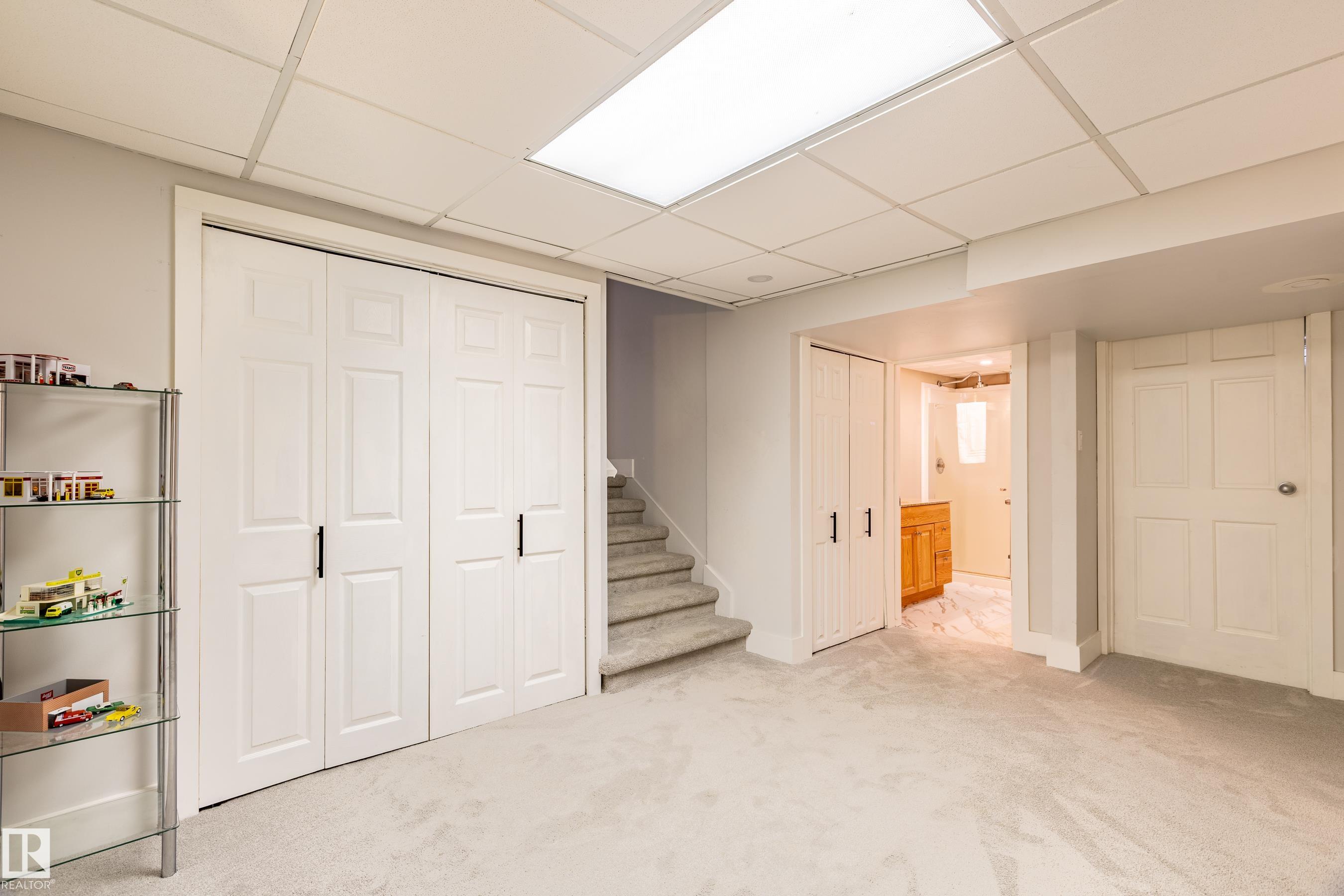 Photo 35 at 10114 102 Avenue, Morinville