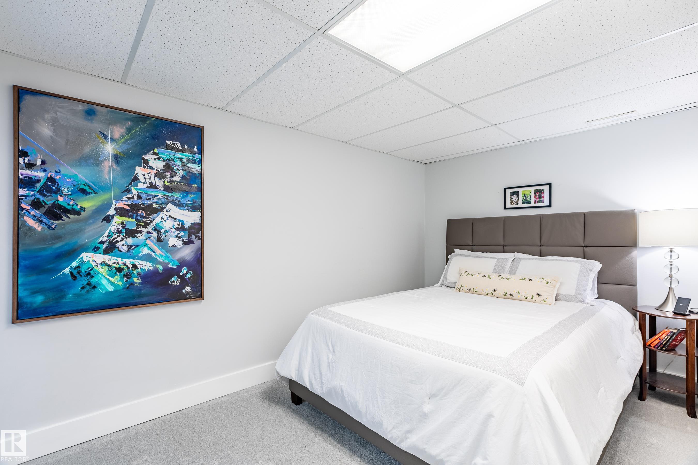 Photo 37 at 10114 102 Avenue, Morinville