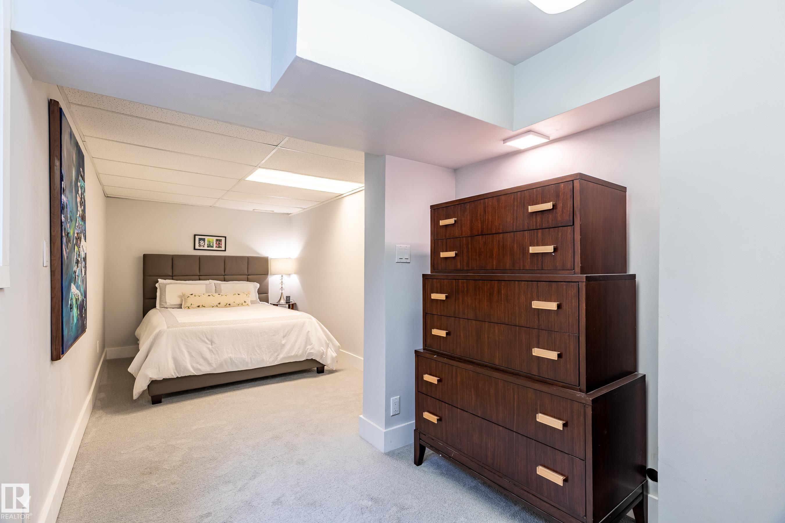 Photo 38 at 10114 102 Avenue, Morinville