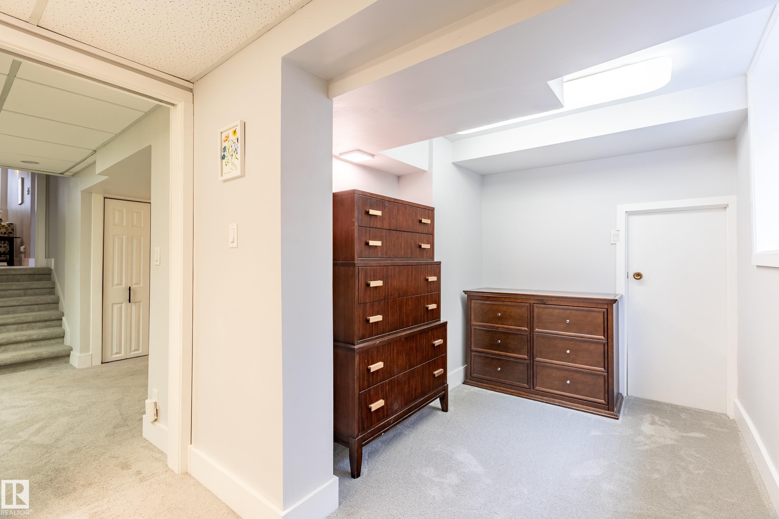 Photo 39 at 10114 102 Avenue, Morinville