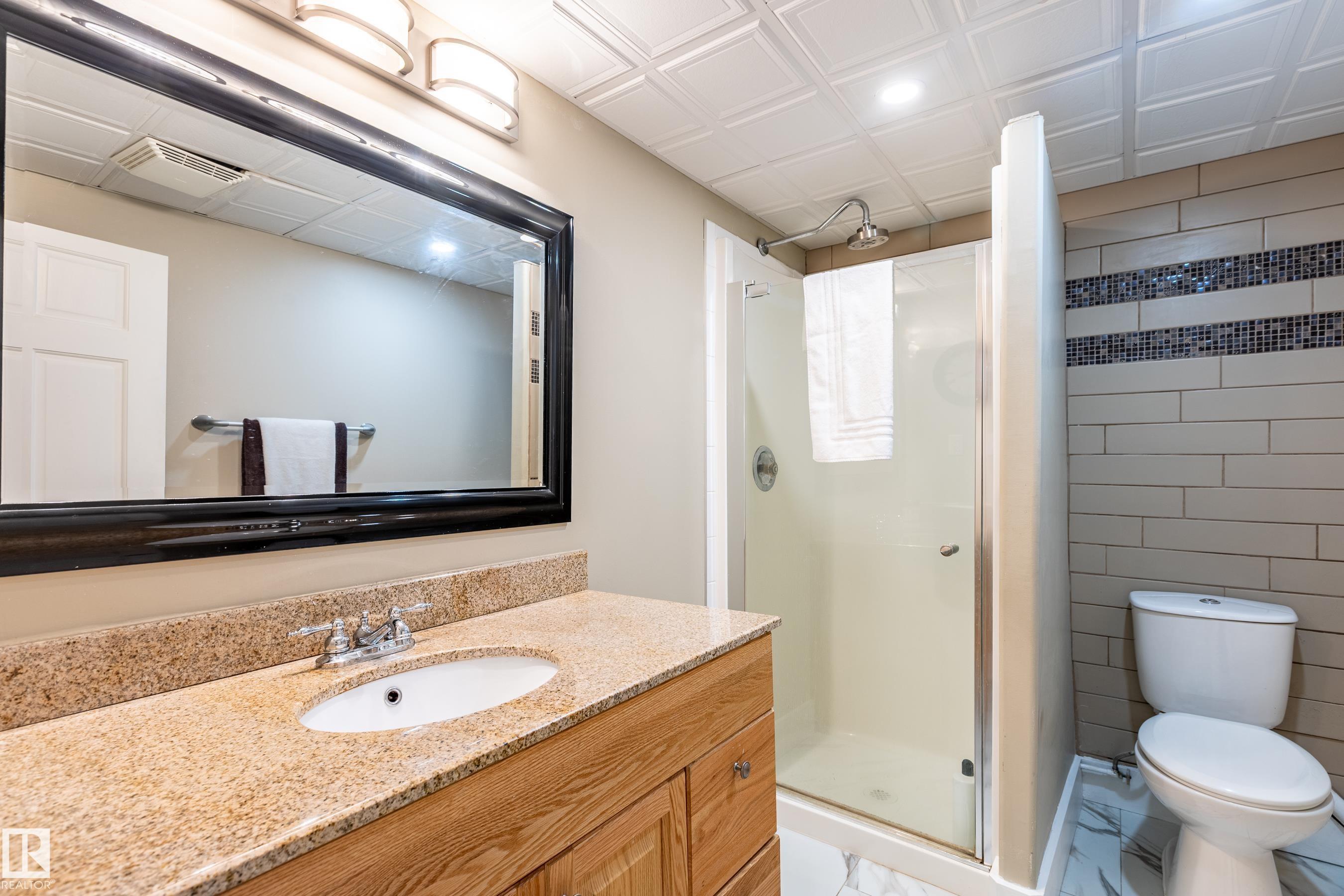 Photo 40 at 10114 102 Avenue, Morinville