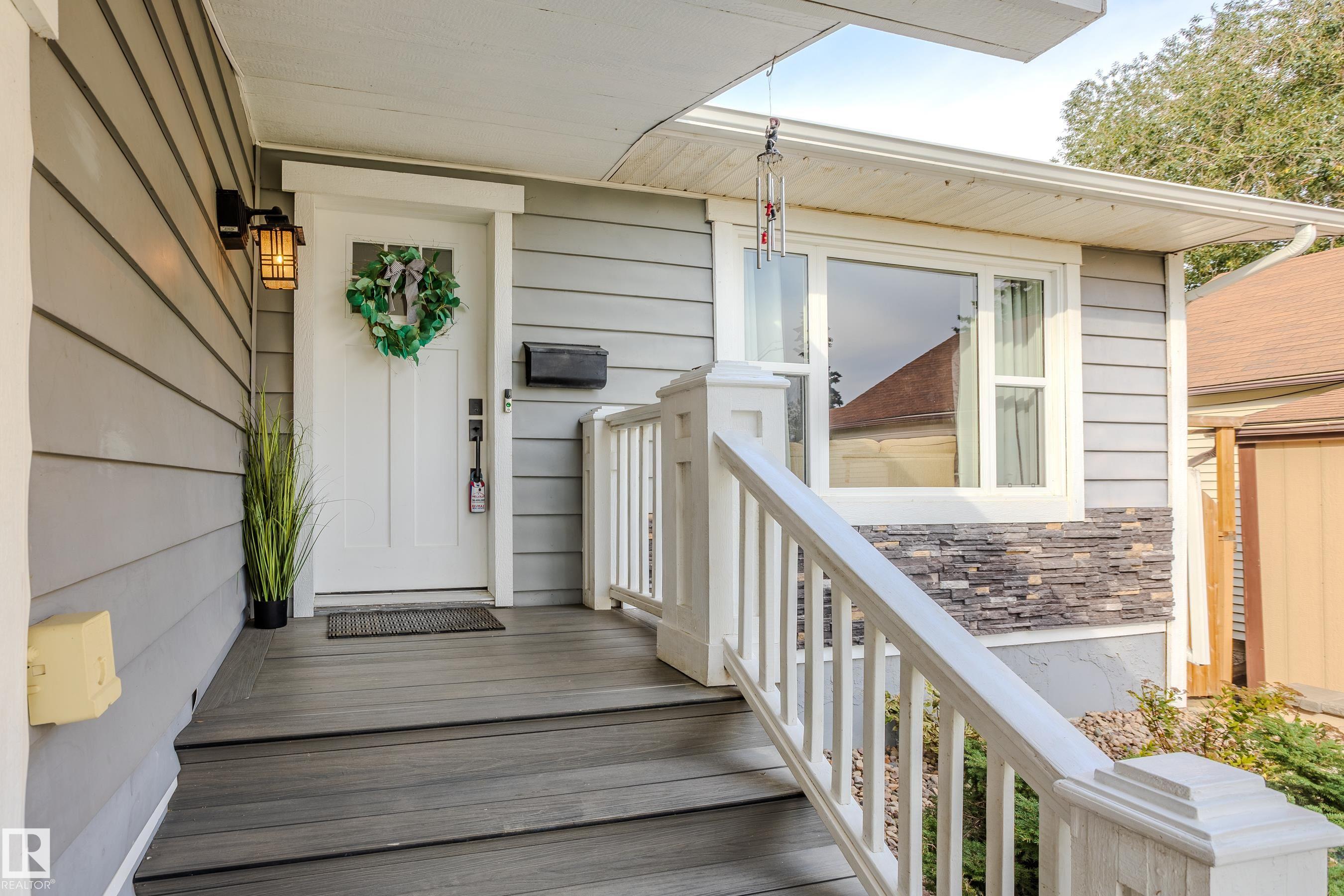 Photo 5 at 10114 102 Avenue, Morinville