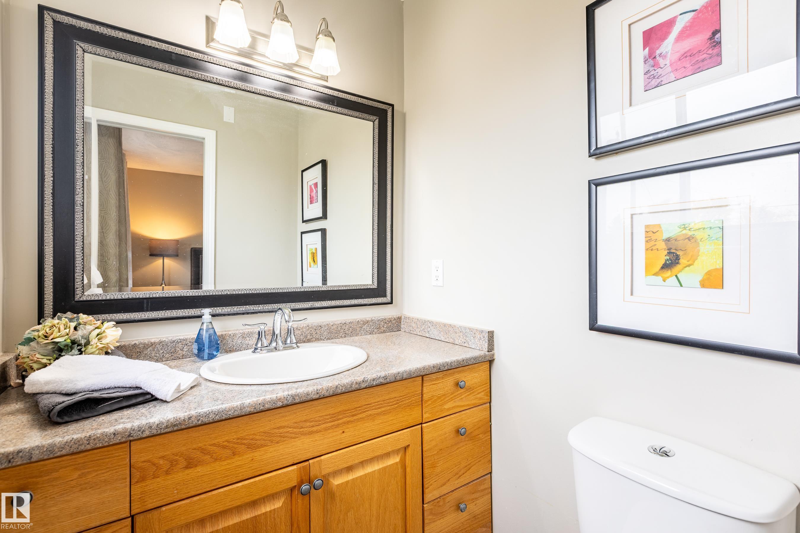 Photo 41 at 10114 102 Avenue, Morinville