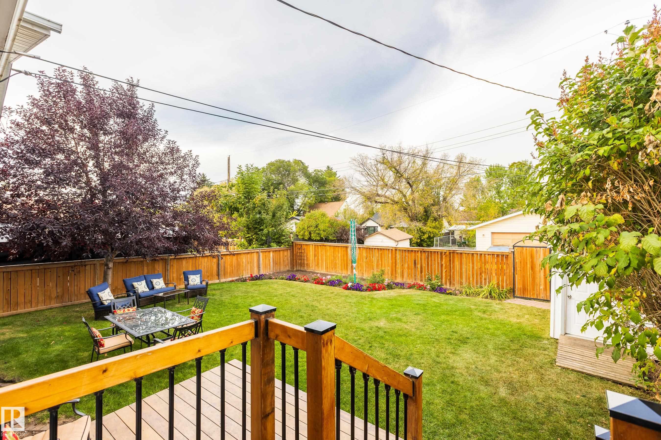Photo 42 at 10114 102 Avenue, Morinville