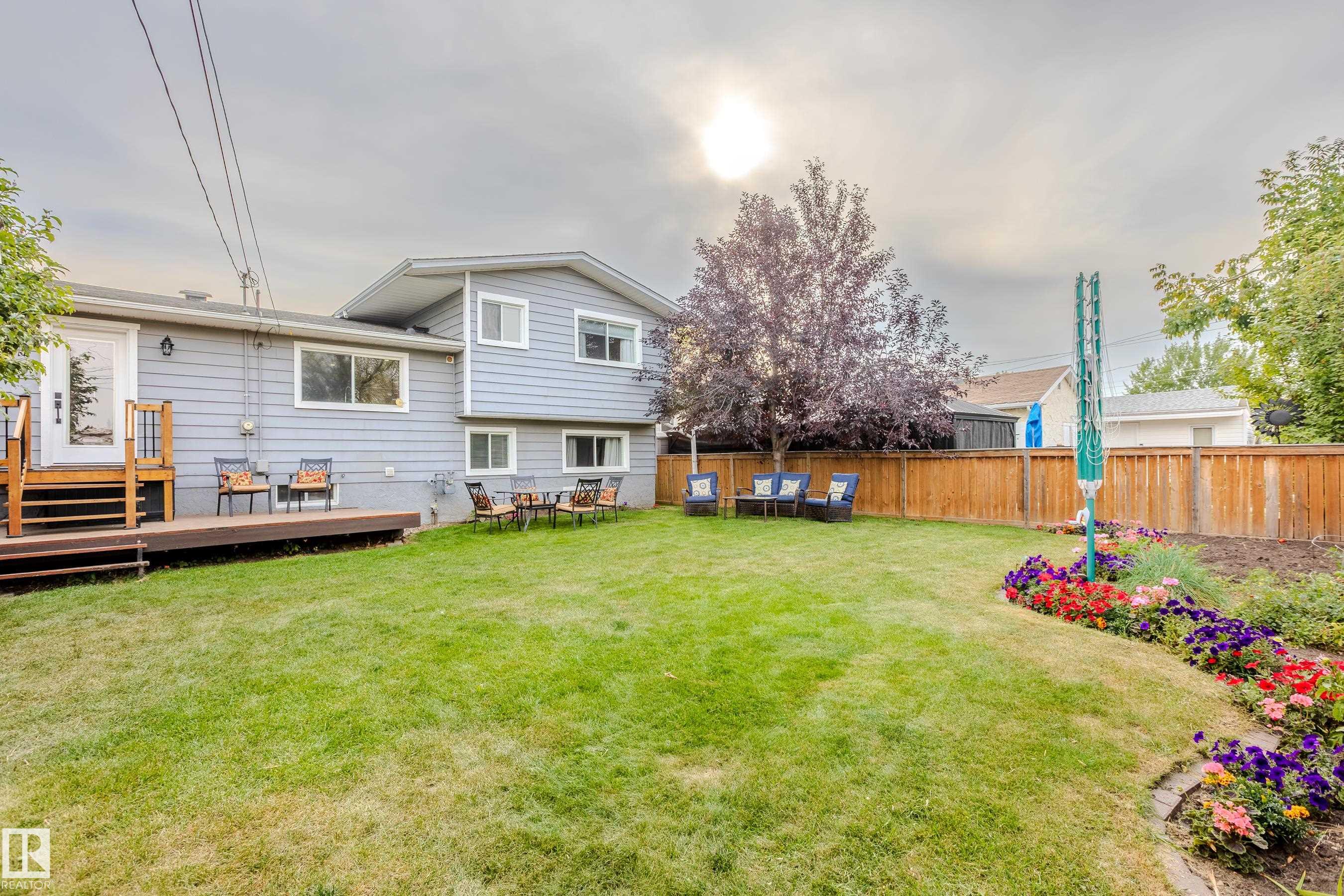 Photo 44 at 10114 102 Avenue, Morinville