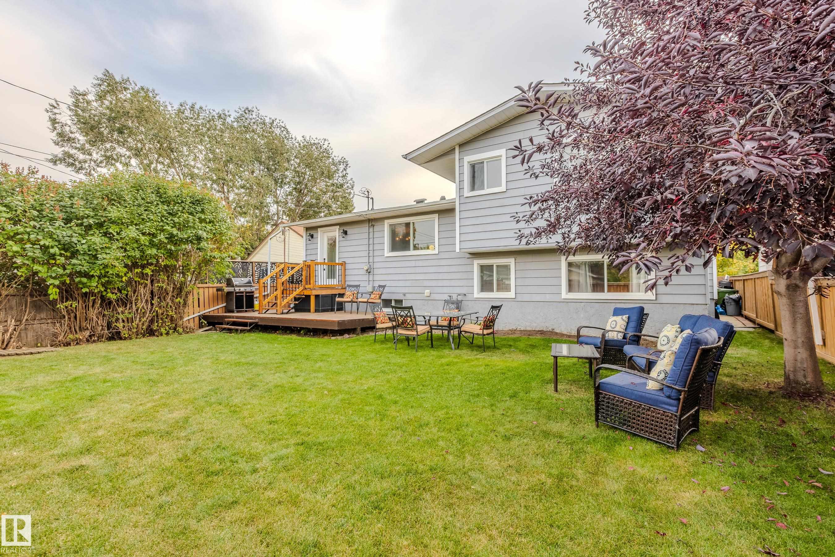 Photo 45 at 10114 102 Avenue, Morinville