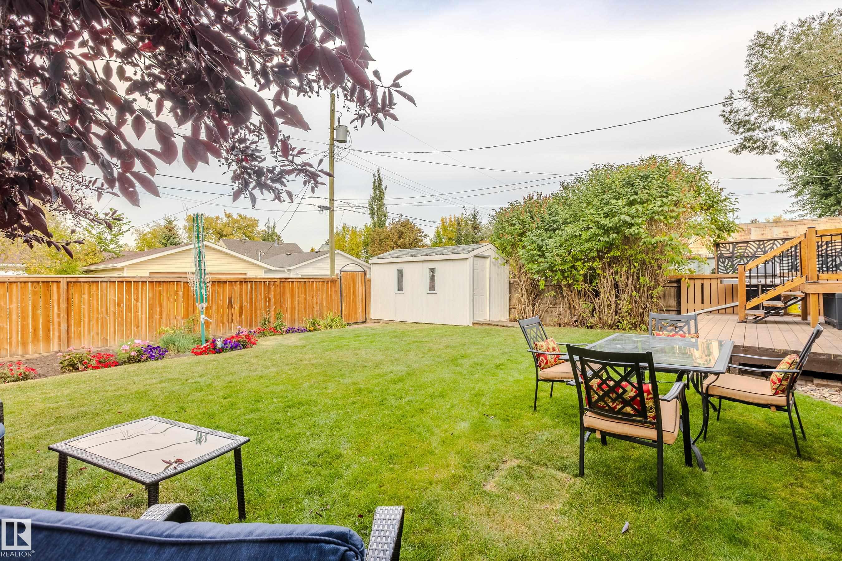 Photo 46 at 10114 102 Avenue, Morinville