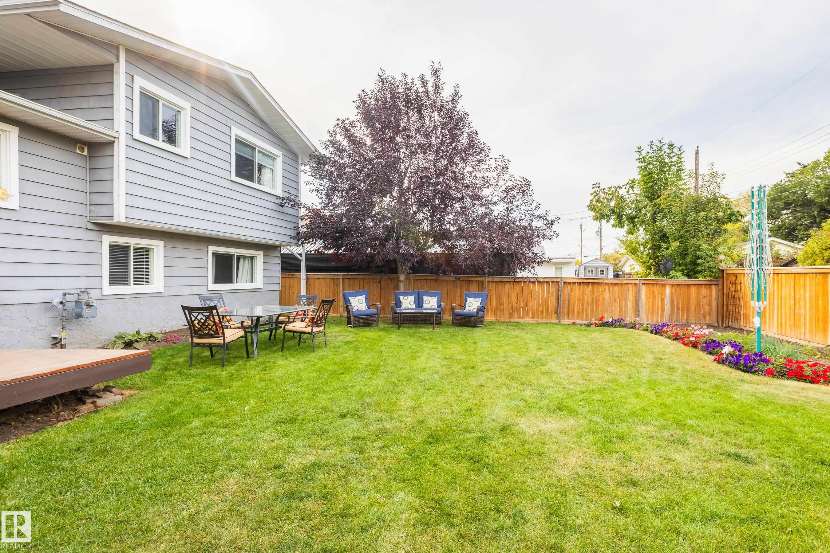 Photo 47 at 10114 102 Avenue, Morinville