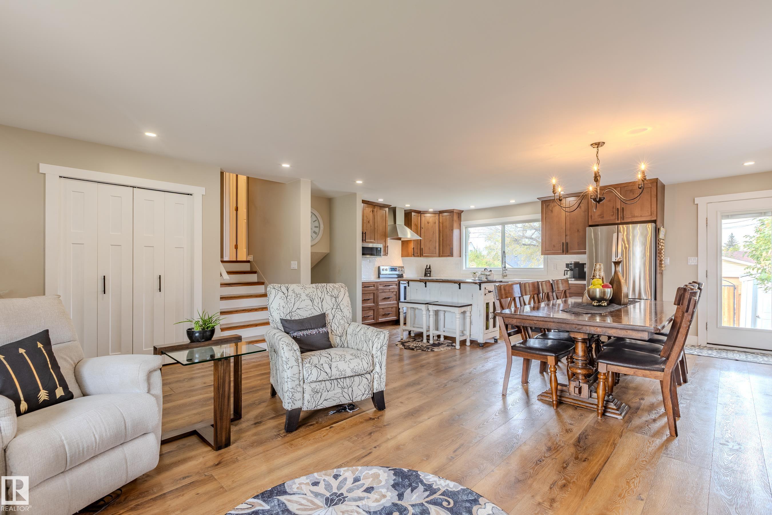 Photo 8 at 10114 102 Avenue, Morinville