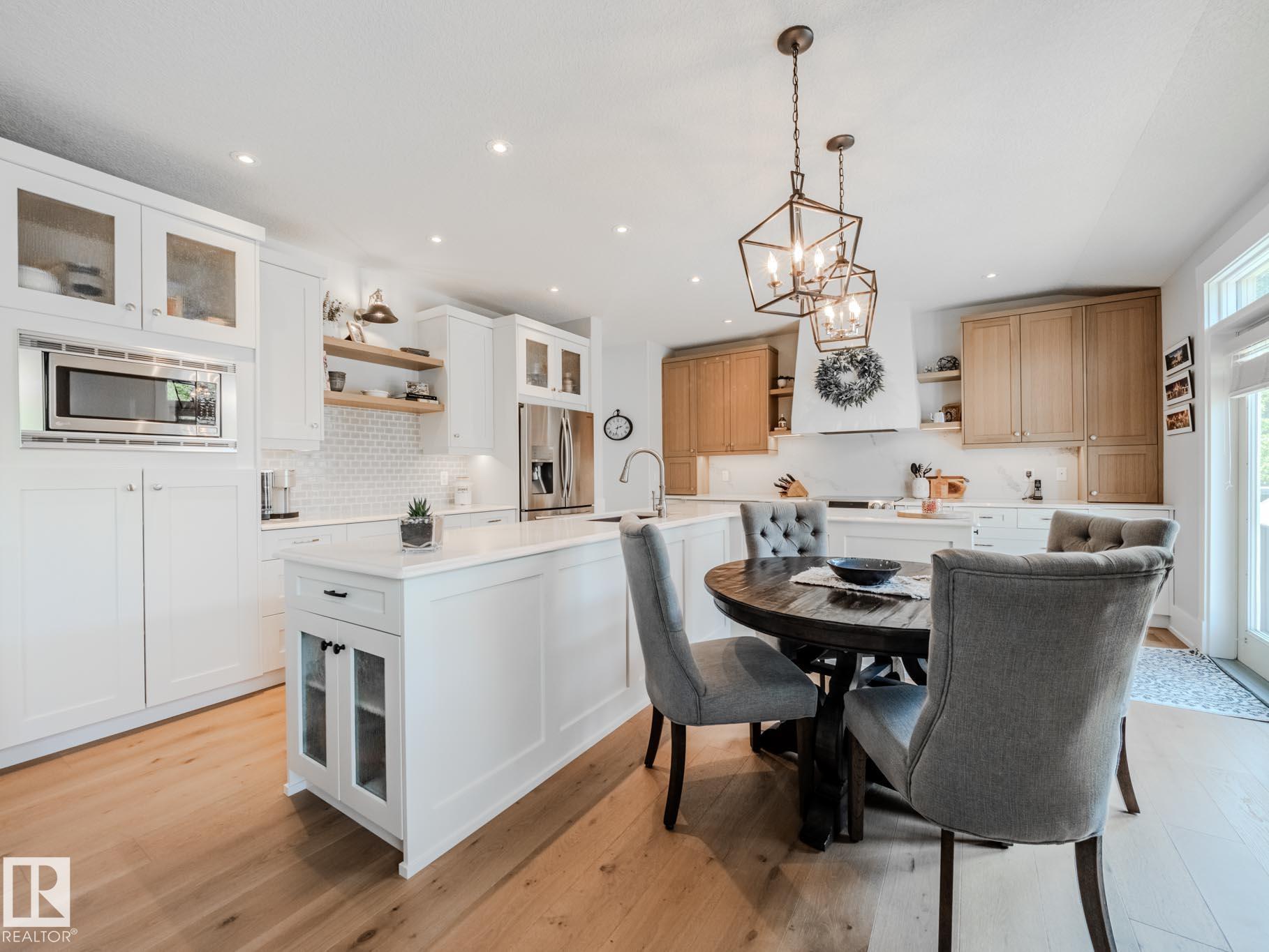 Photo 15 at 27 - 23033 Wye Road, Sherwood Hills Estates, Rural Strathcona County