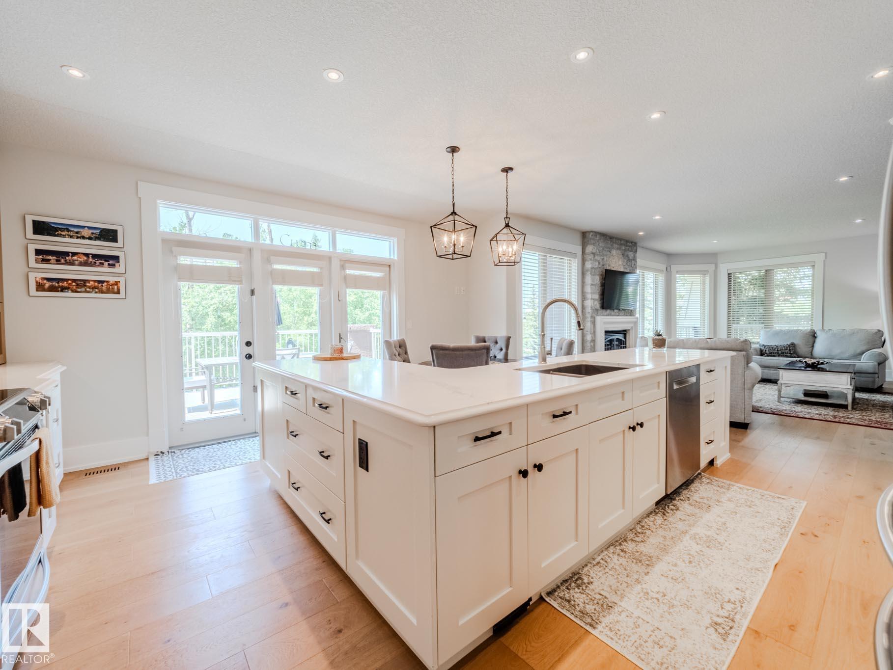 Photo 16 at 27 - 23033 Wye Road, Sherwood Hills Estates, Rural Strathcona County